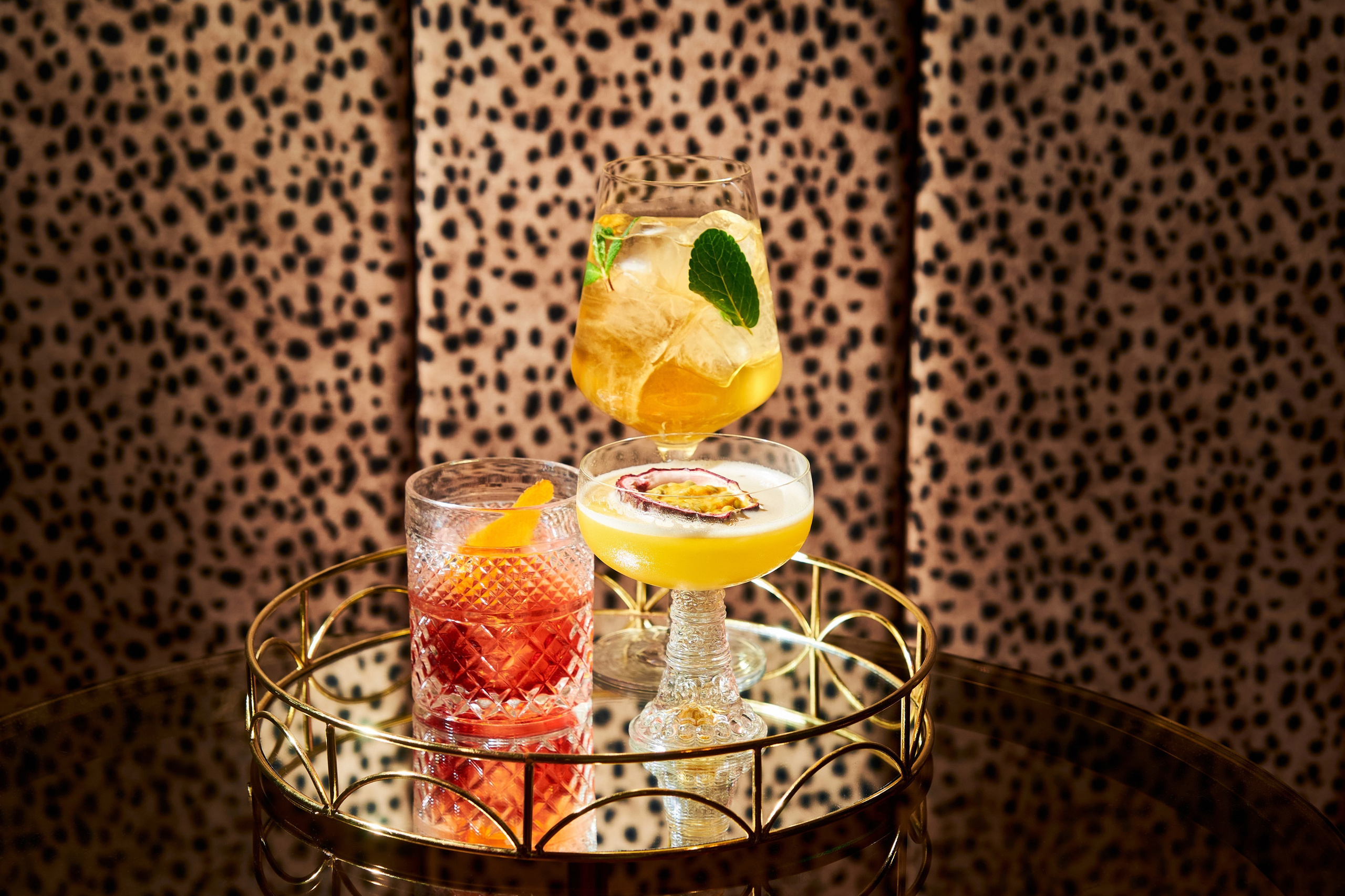 Food. Food Photographer & Interior Photography Berlin | Restaurant Photography Mikhail Kort