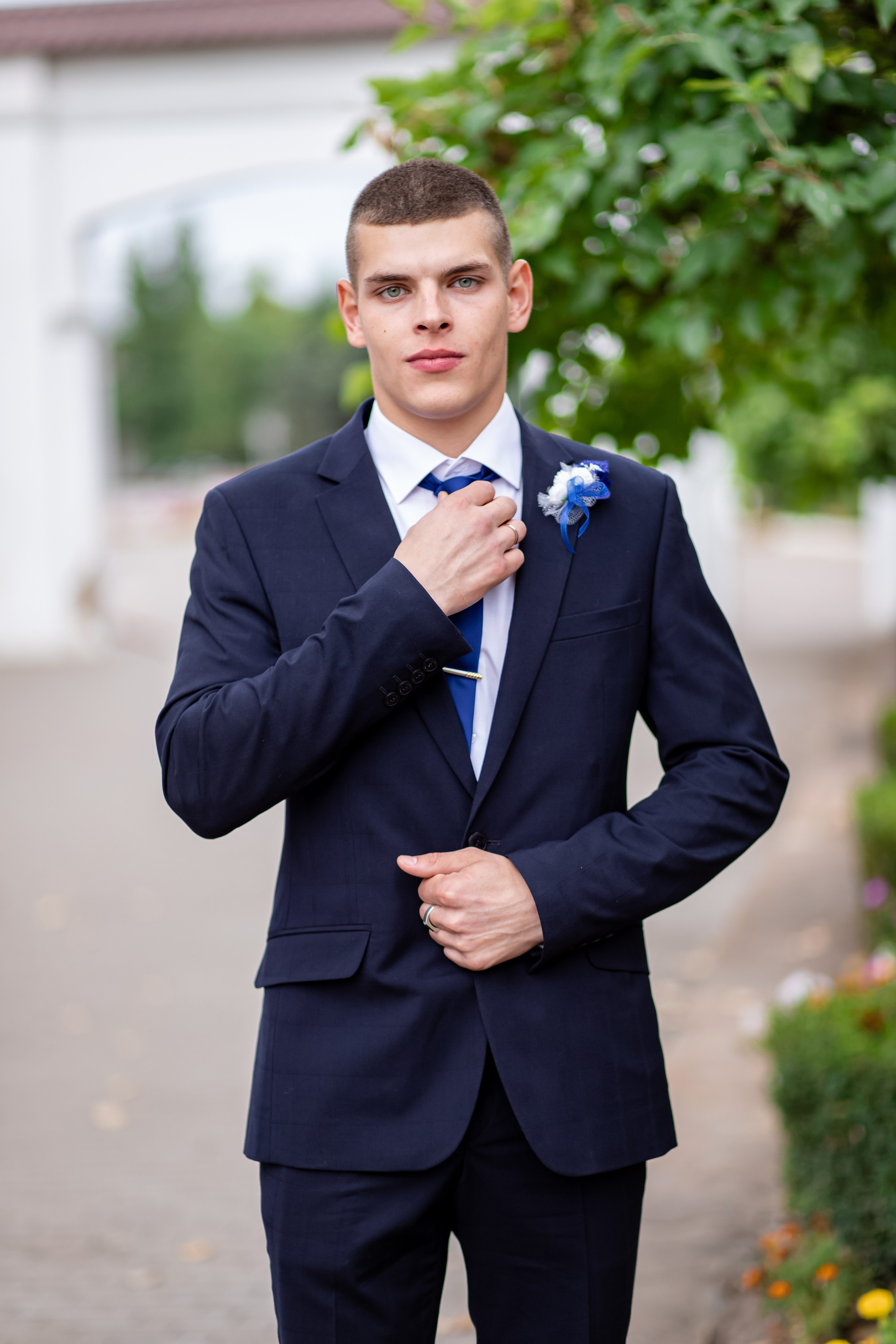 22,08,20. Выпускной альбом Шахты Ростов