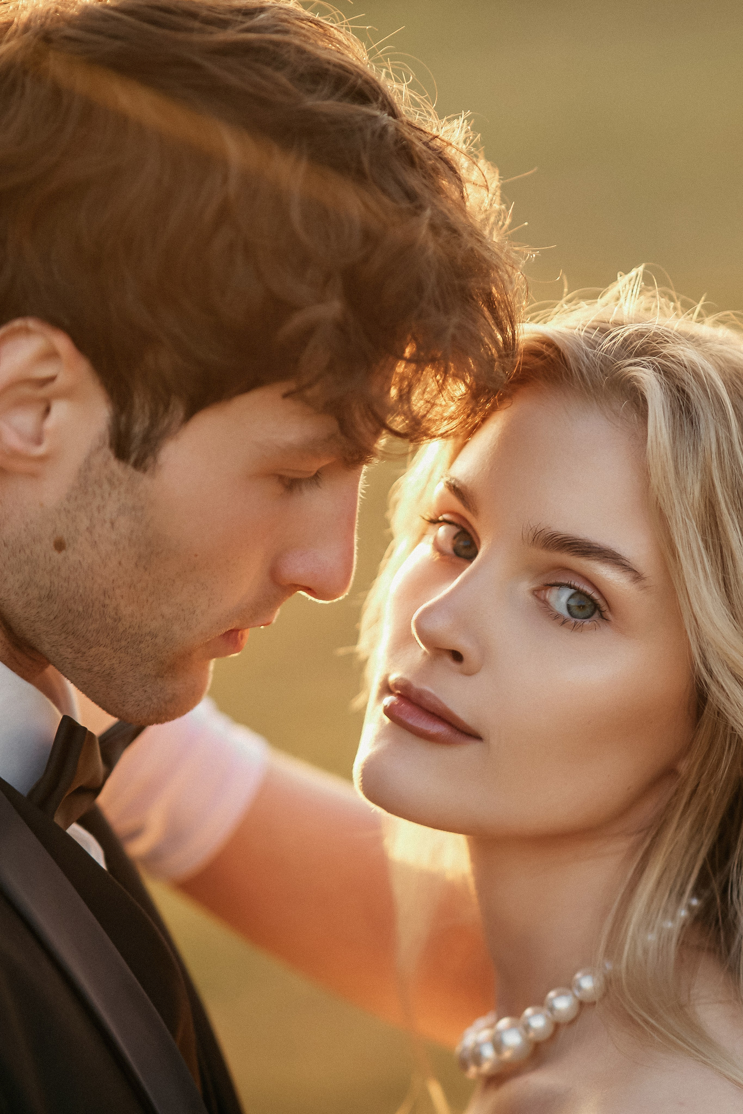 Свадебный и портретный фотограф Roxana Imp Тверь Москва