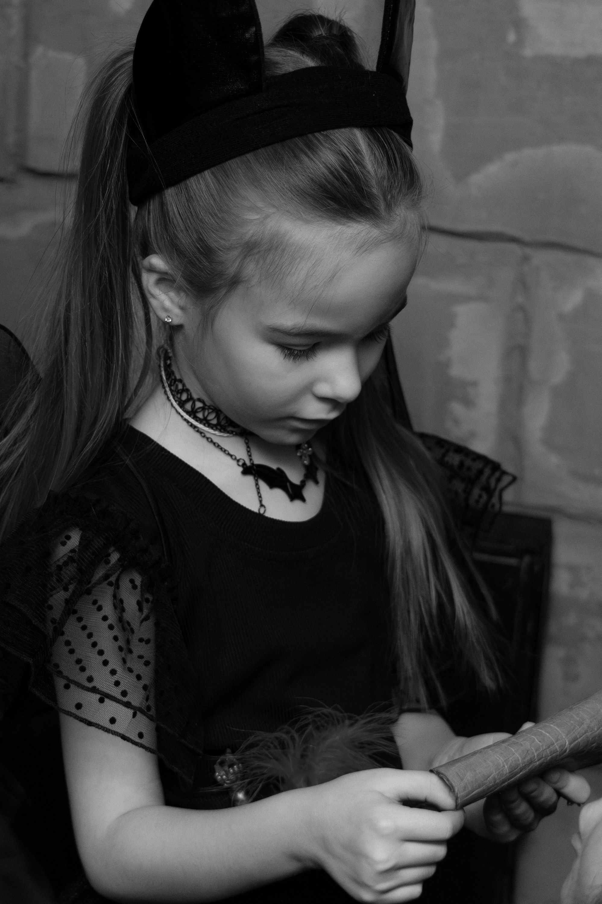 Фотосессия/День Рождения Евы🤍. Профессиональный фотограф в Омске Писанкина Анастасия