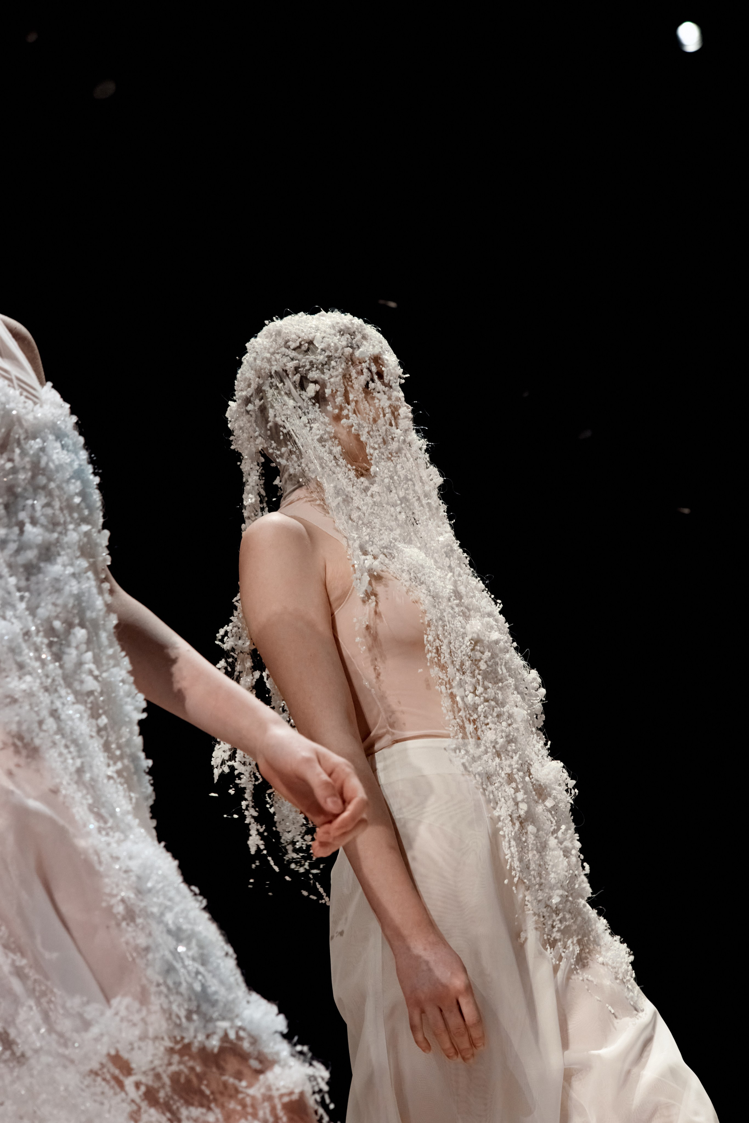 Московская неделя моды