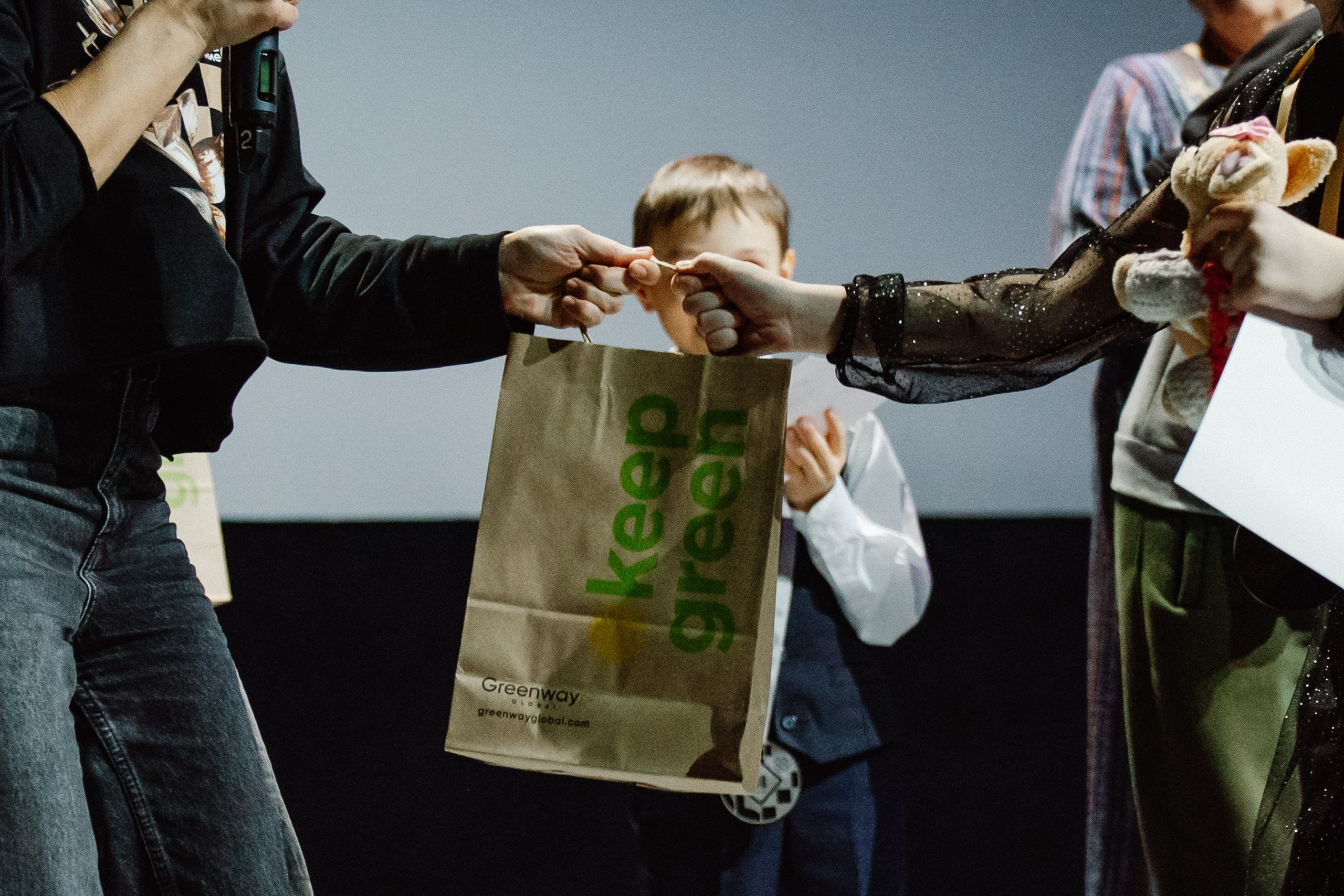 IX Чемпионат Искусств — День 1. Воробьева Ксения — Спортивный и танцевальный фотограф Новосибирск