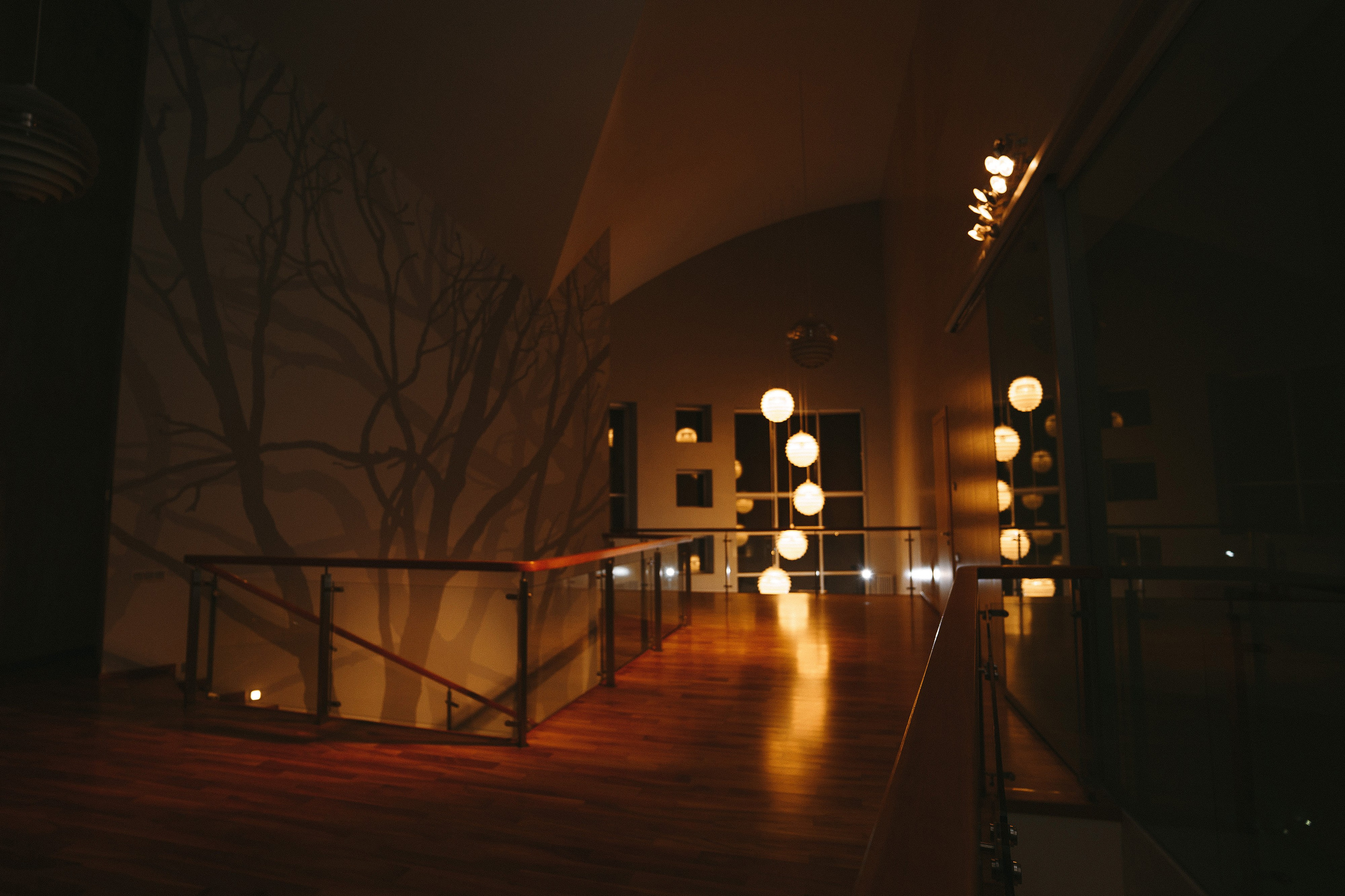 Свадебная фотосессия в Barvikha Hotel & SPA 5*. Свадебный фотограф в Барвихе в ЗАГС