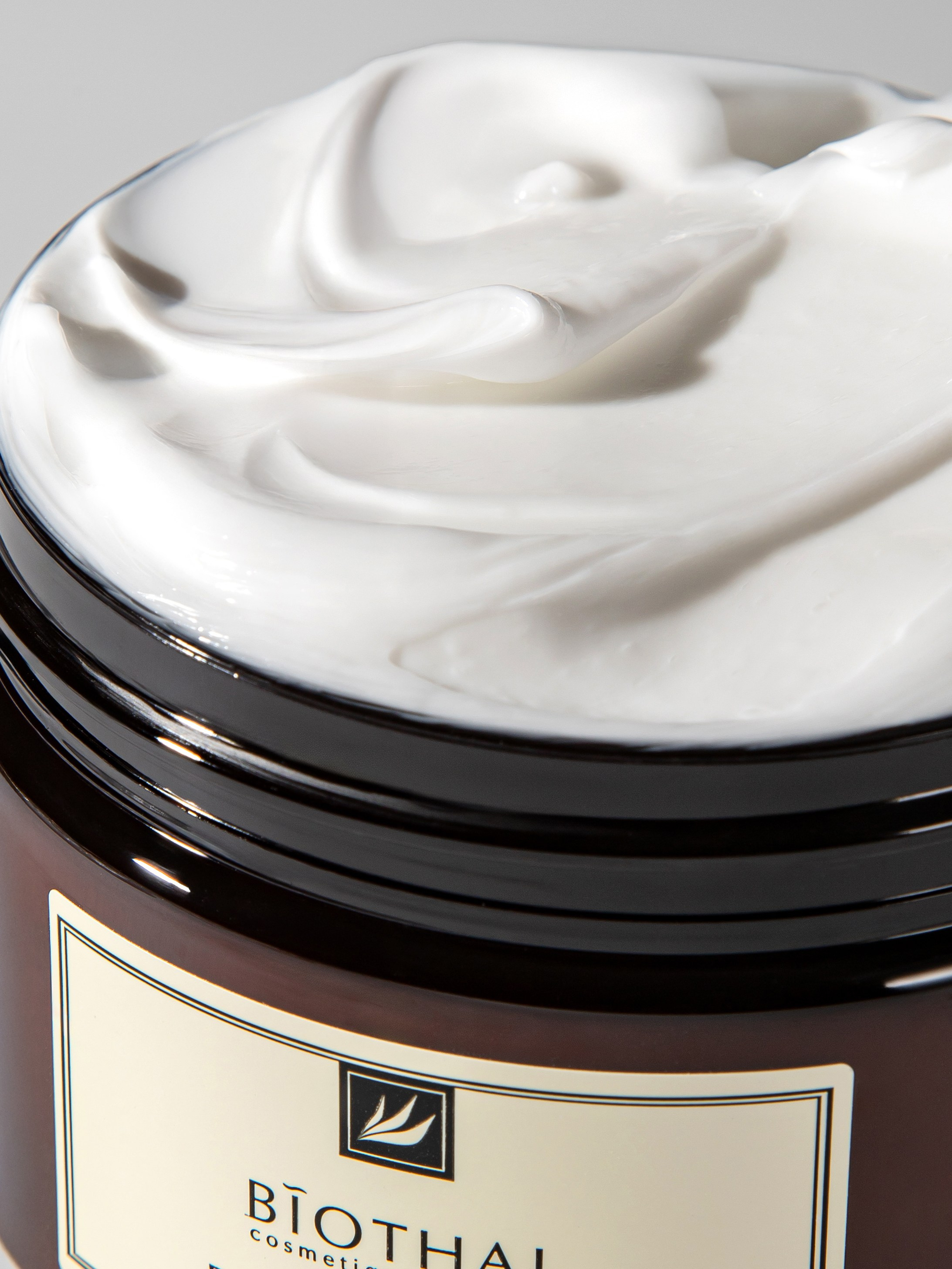 Съемка текстур. Маргарита Кузьмина, предметный фотограф Москва, Мытищи