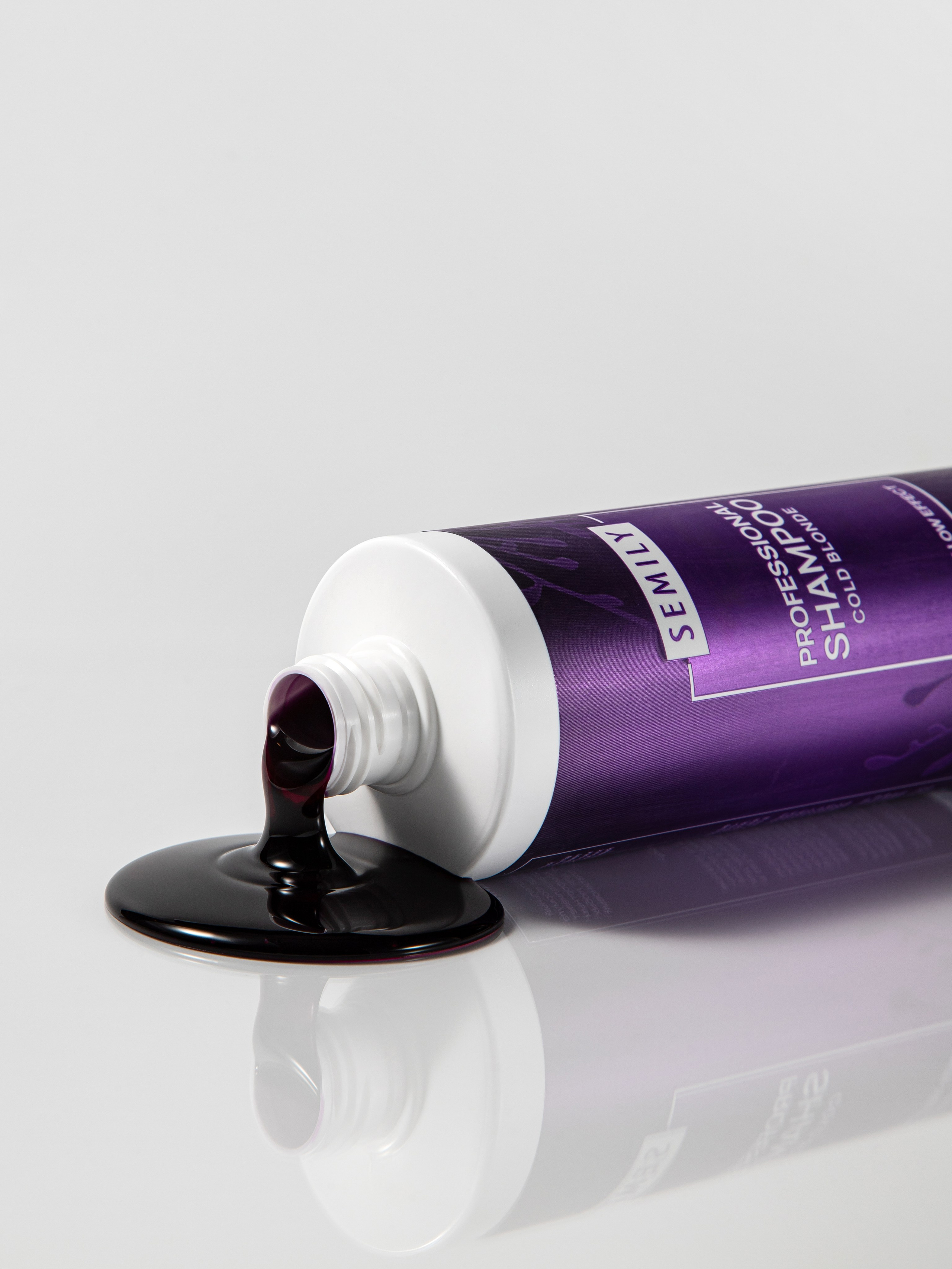 Съемка уходовой косметики. Маргарита Кузьмина, предметный фотограф Москва, Мытищи