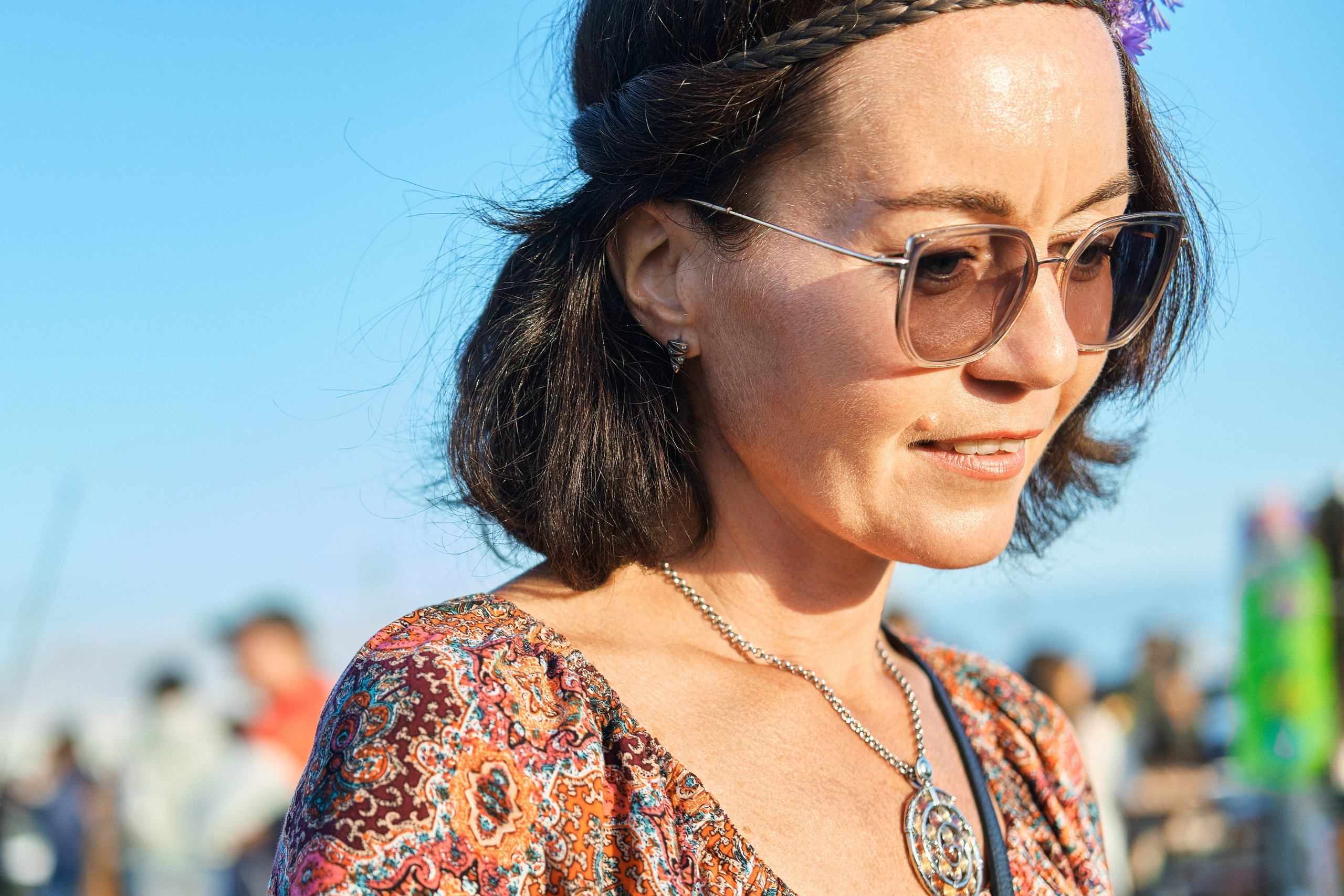 Репортажные сьемки. Свадебный и портретный фотограф Орлов Никита