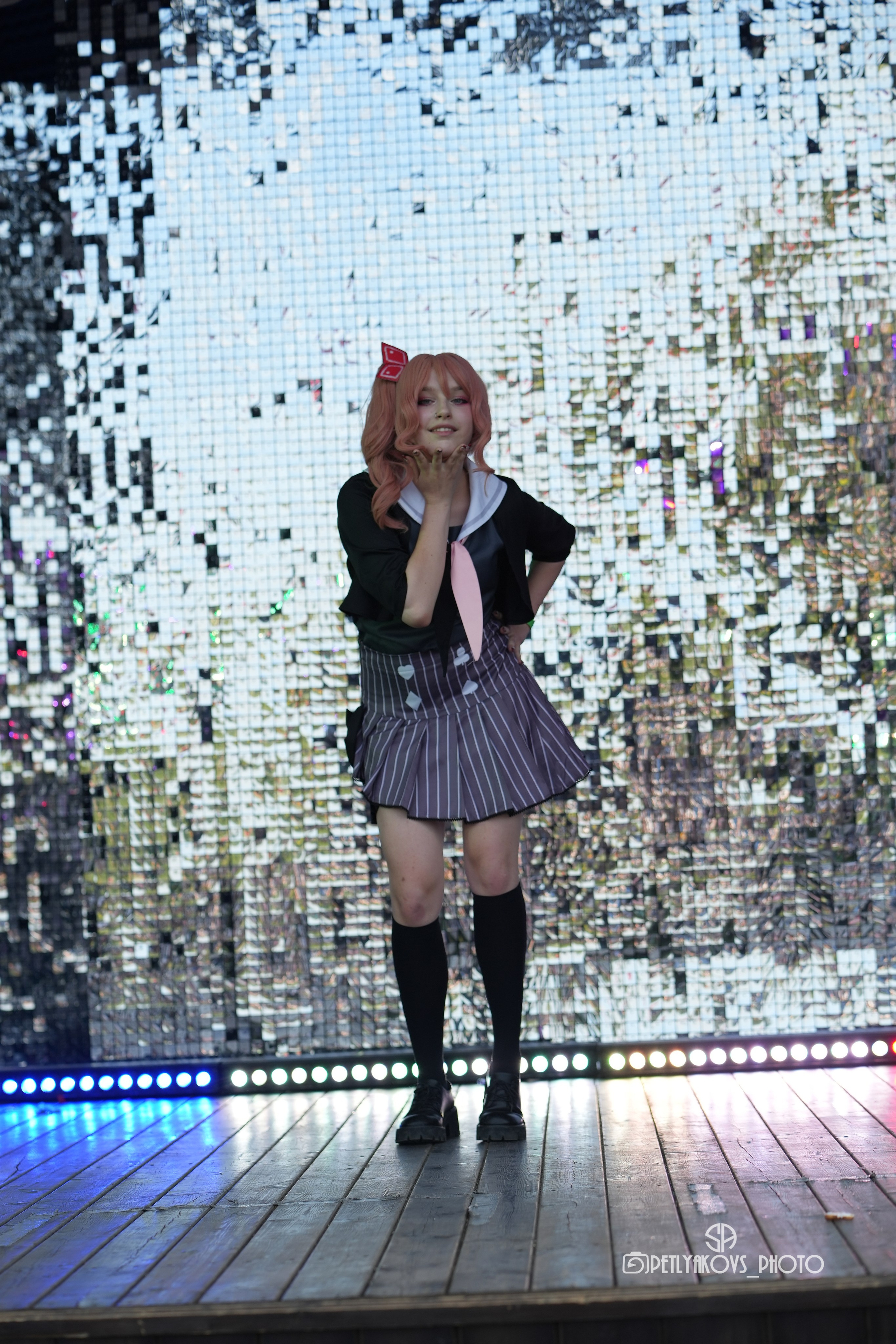 «Золотой Дракон». Фотограф, видеограф Пятигорск, Ставрополь, Ессентуки, Petlyakovs_photo