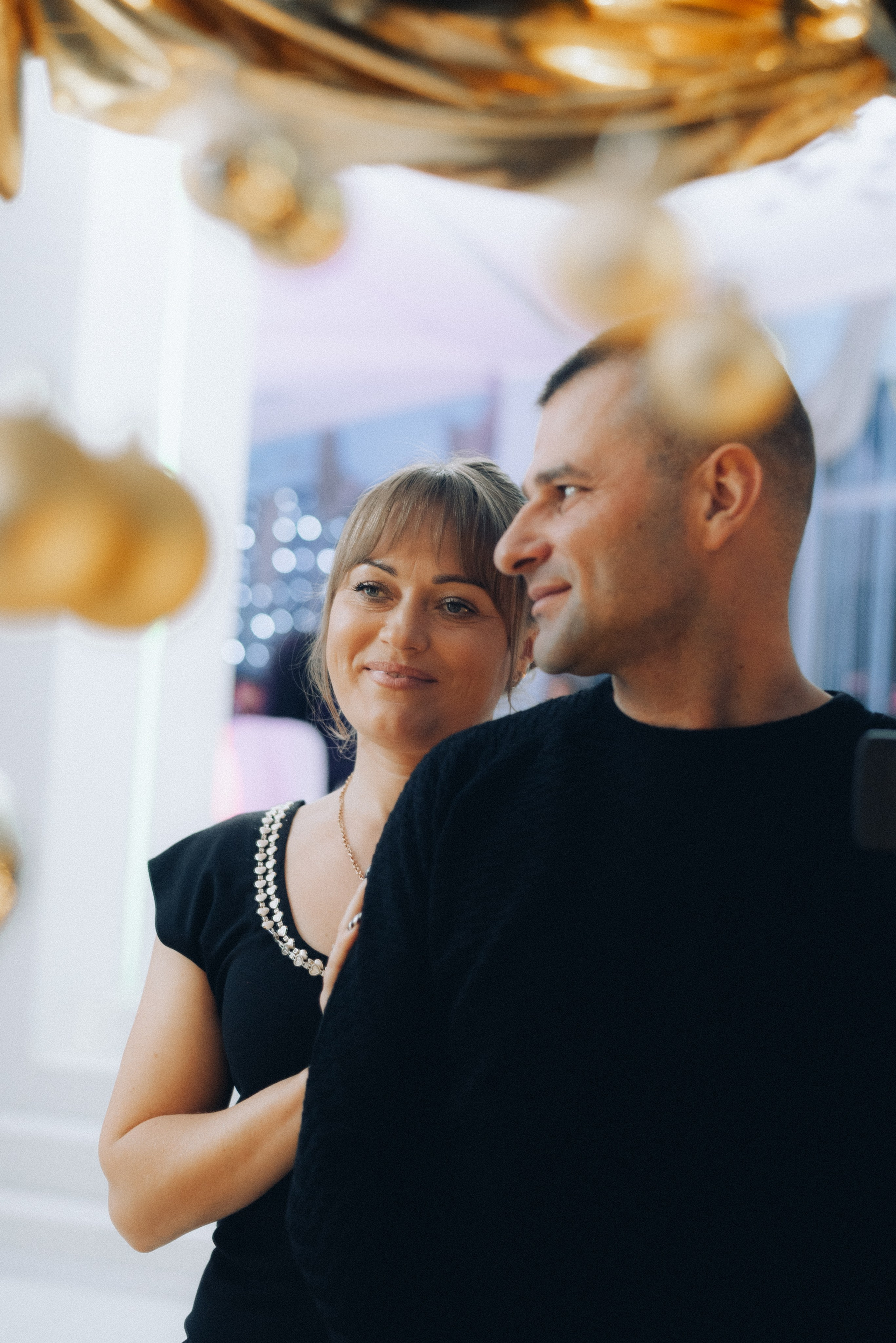 Корпоративы — Бирюзовая бухта. Фотограф|КРЫМ| Владимир Комок