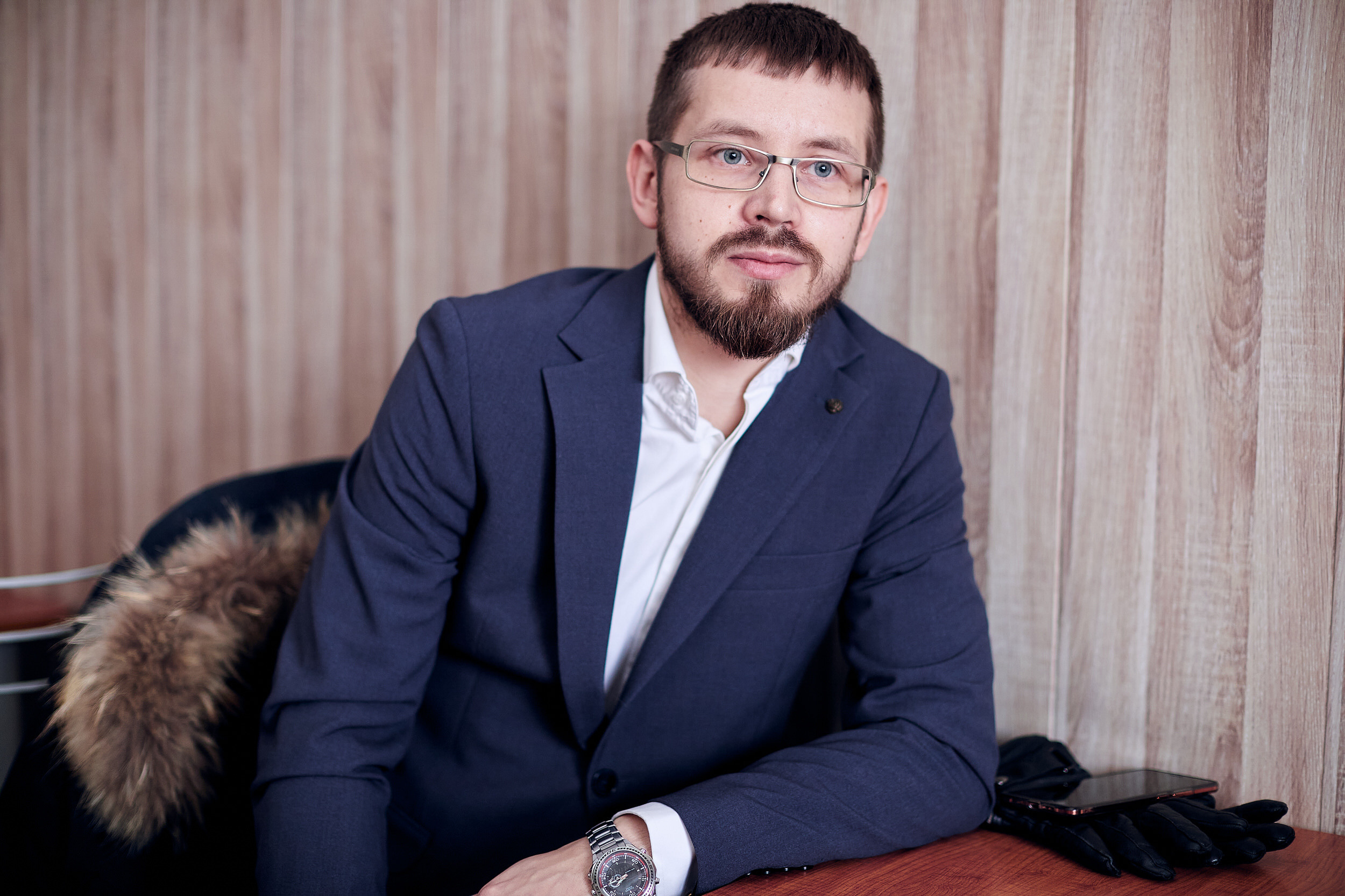 Съемка с производства металлоконструкций для дорожной и энергетической отрасли. Контент для бизнеса в Екатеринбурге Полдень Медиа