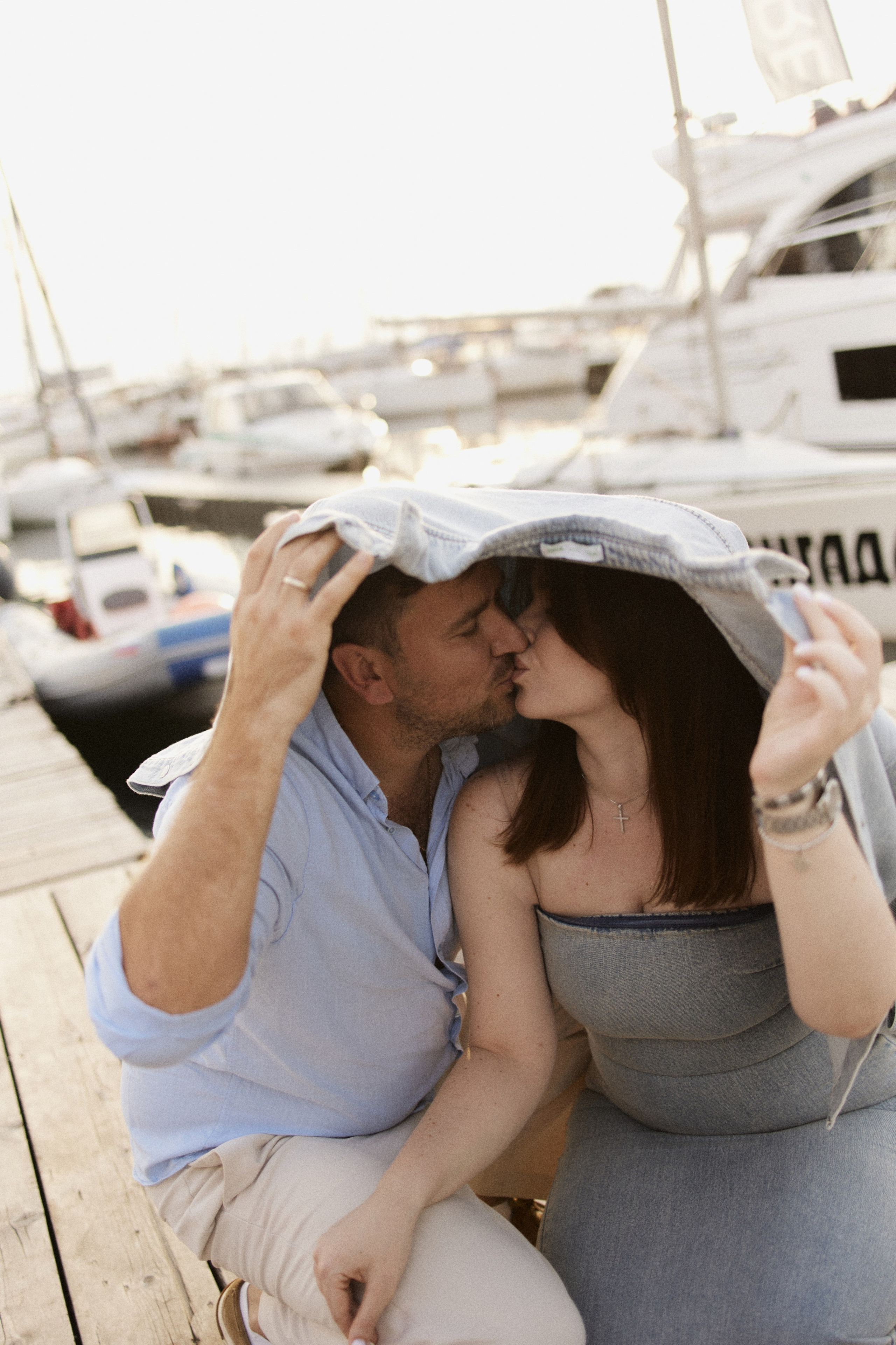 Семейный фотограф во Владивостоке Галина Загляда