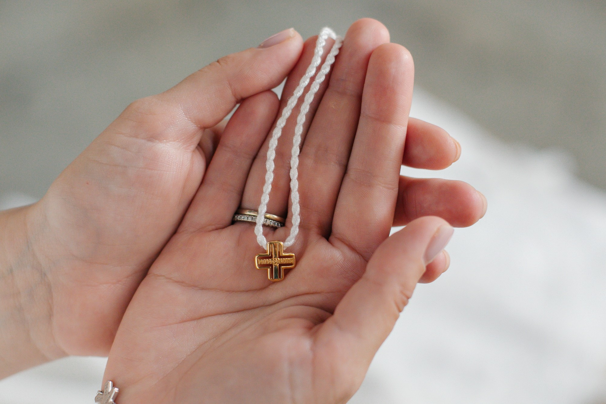 Крещение ребенка в Измайловском соборе СПб, покрестить в питере, цена крещения спб, сколько стоит крещение 2024 2023, где крестить мальчика, где крестить девочку, лучшие храмы для крещения