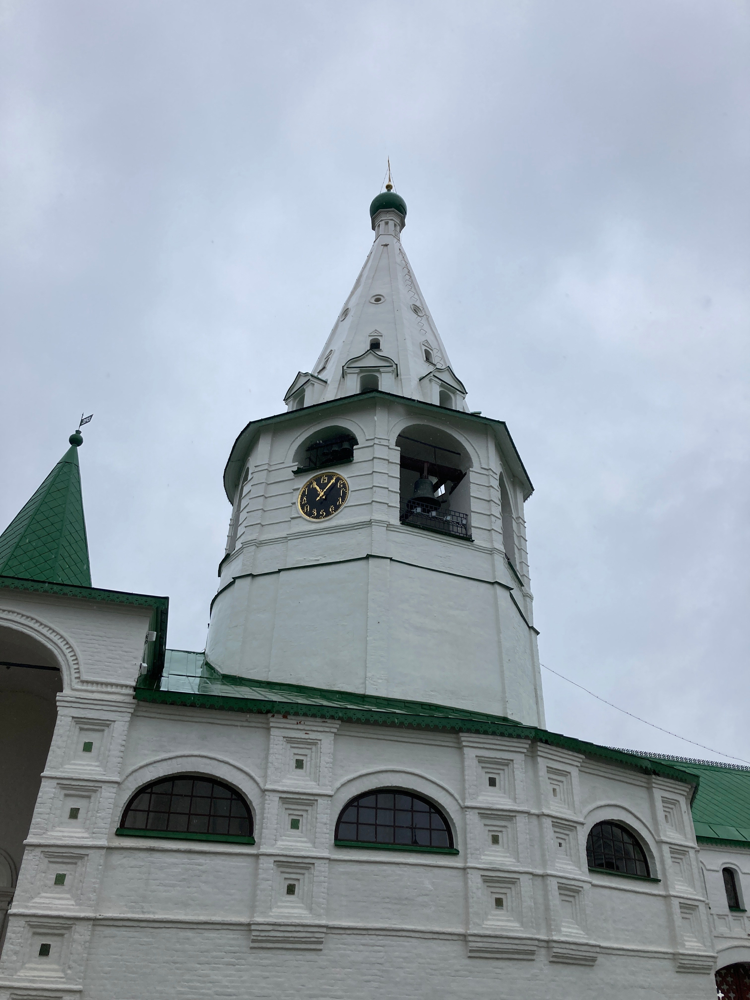 Идем на восток. Портретный фотограф Москва, репортаж и естественная постановка