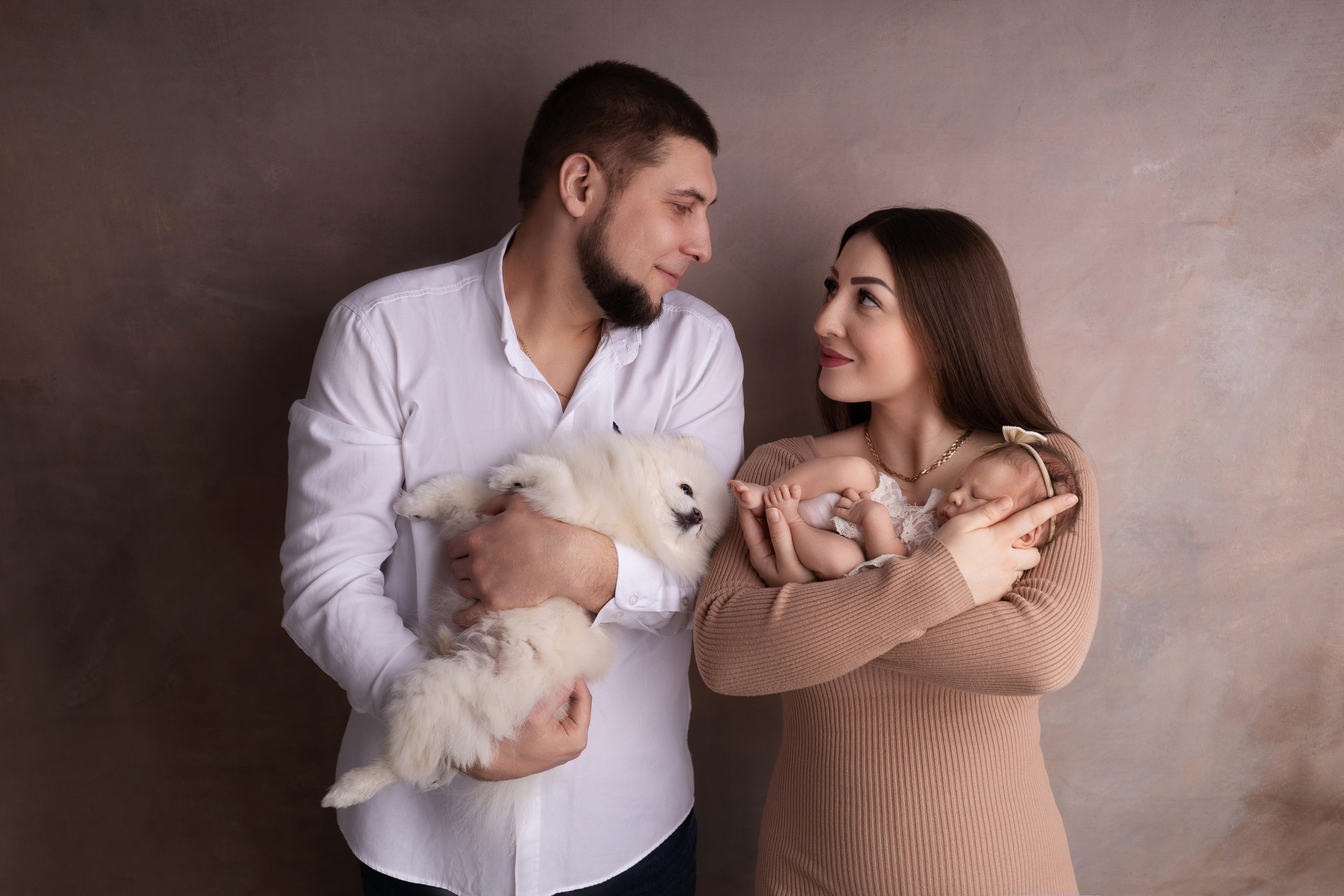 Стоимость услуг. Фотограф новорожденных малышей в Омске и Омской области Эльвира Камаева