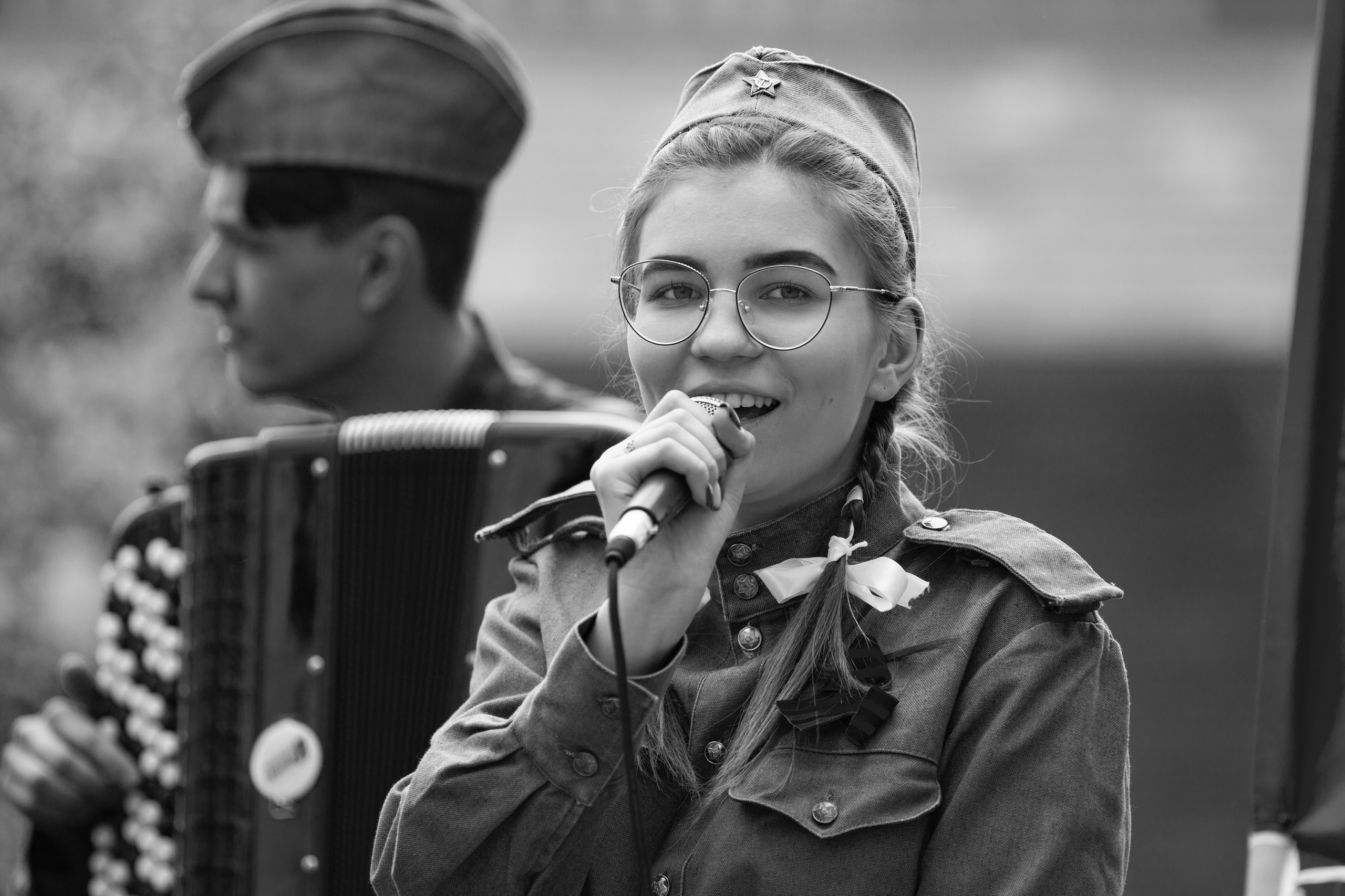 Мой фотомир