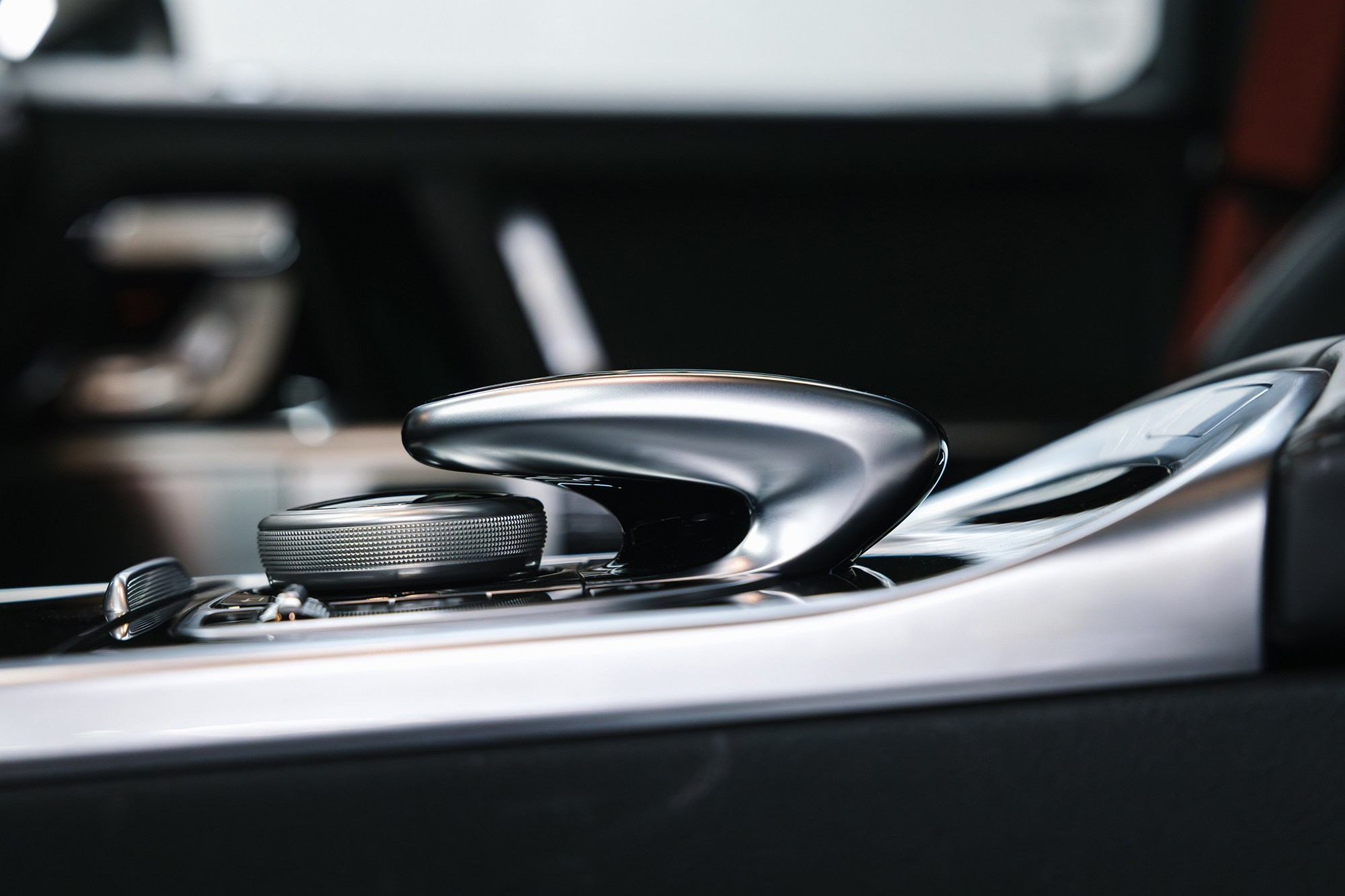 Mercedes-Benz G 400d 2.9 4MATIC 9G-Tronic (330 л. с.) 2023. Автосалон «Х-Авто»