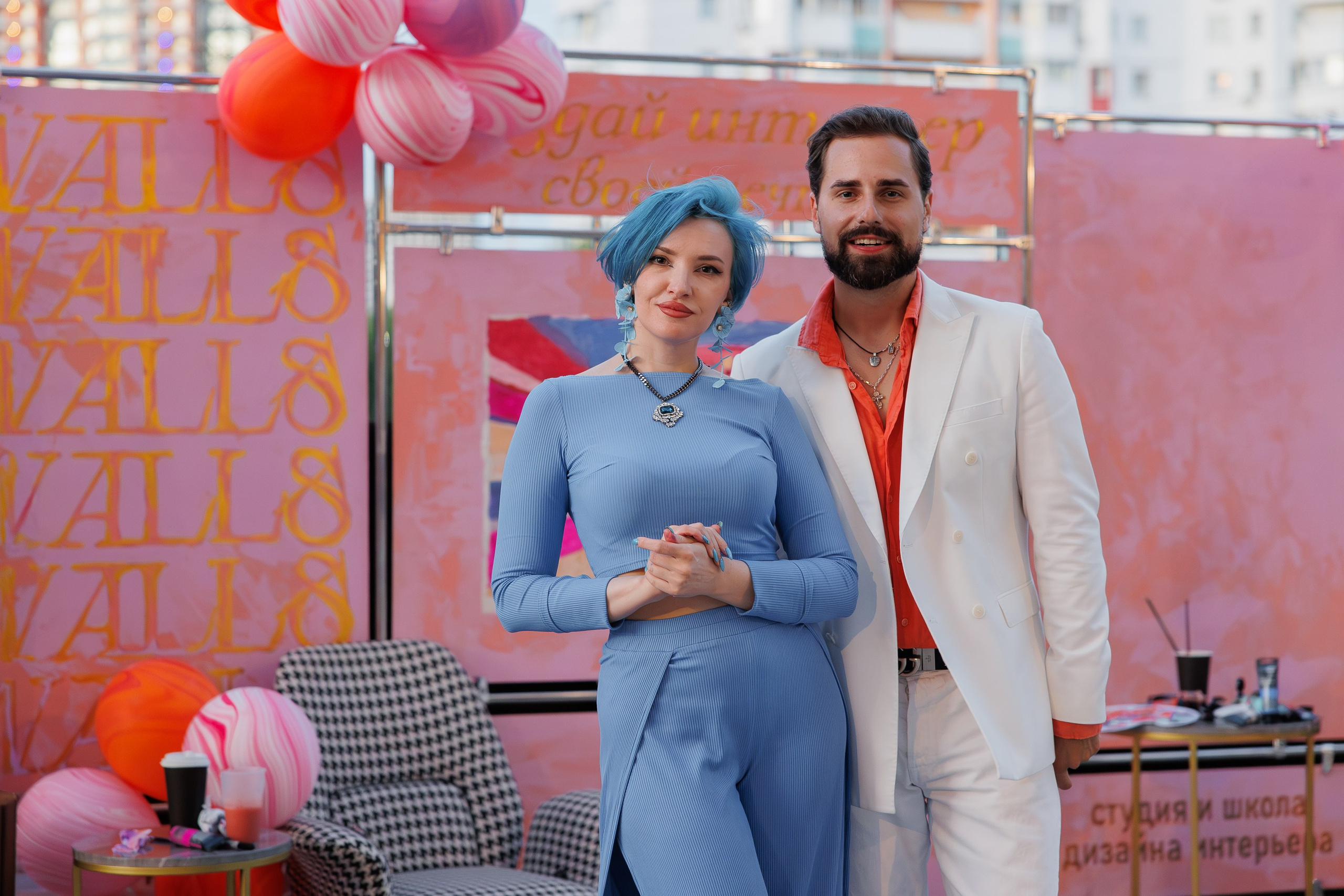 ONYX — ДВОР МОЕЙ МЕЧТЫ. СВОИ. ФОТООТЧЕТЫ-СОБЫТИЯ-МЕСТА