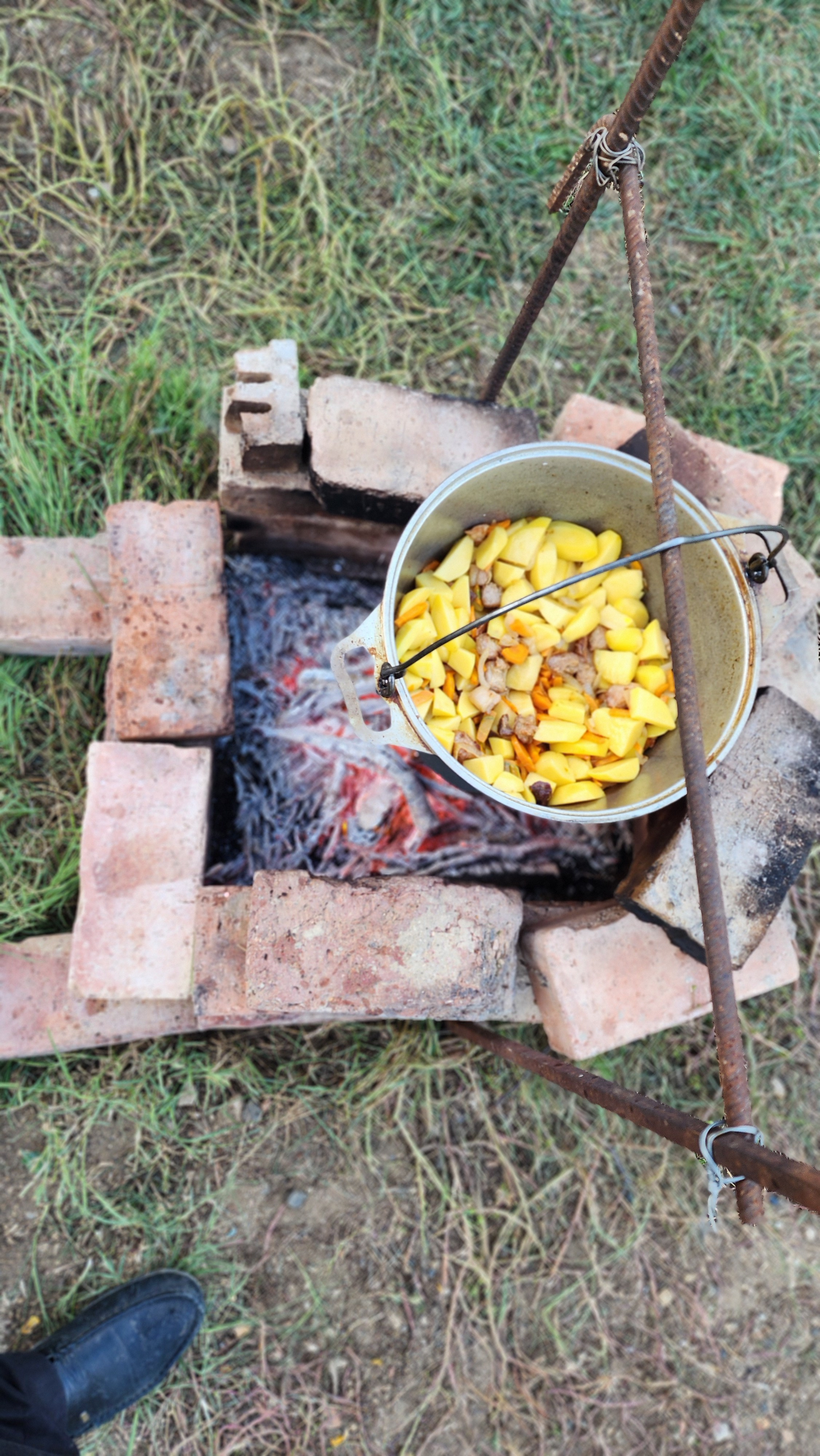 Приморское и Феодосия (2024-09-24). Собор Отрасли