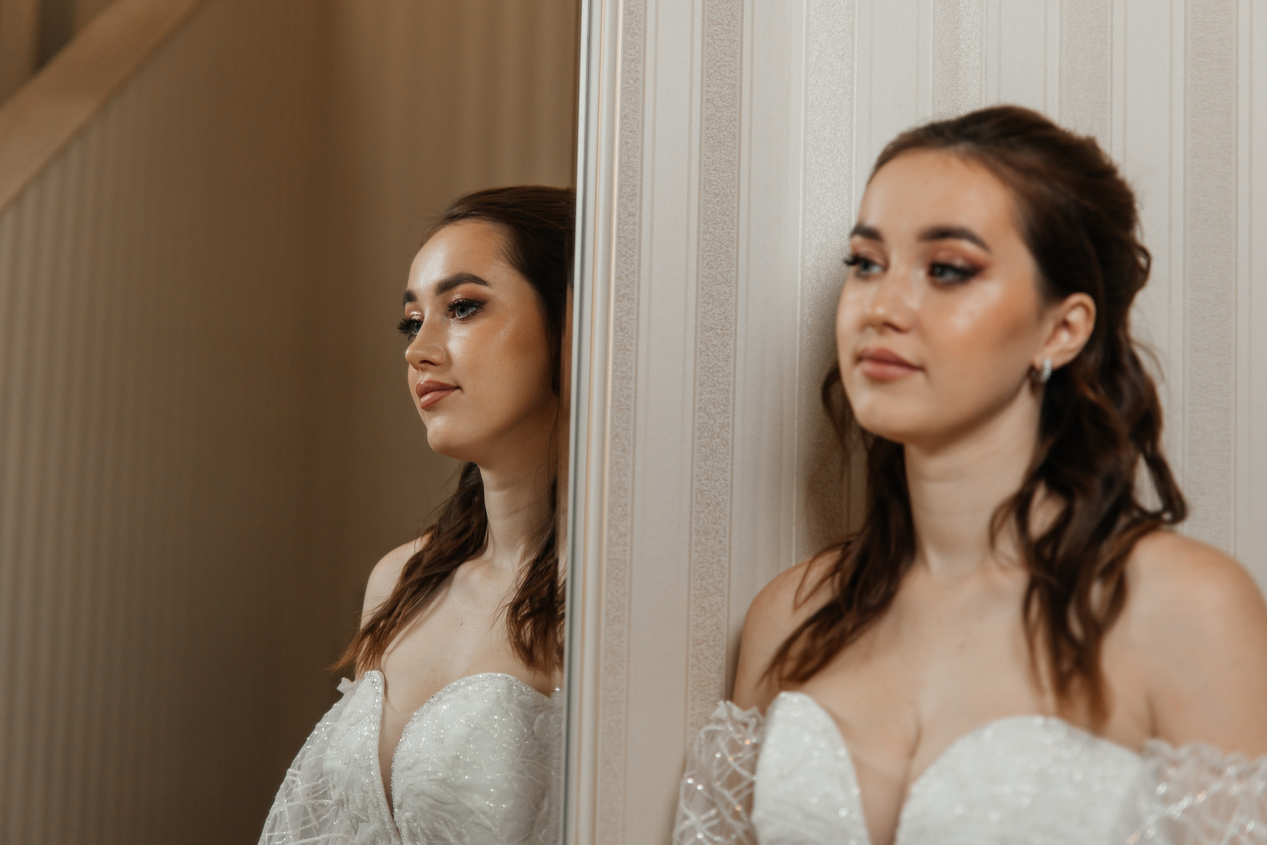 Свадебный фотограф в Саратове Роман Кухман