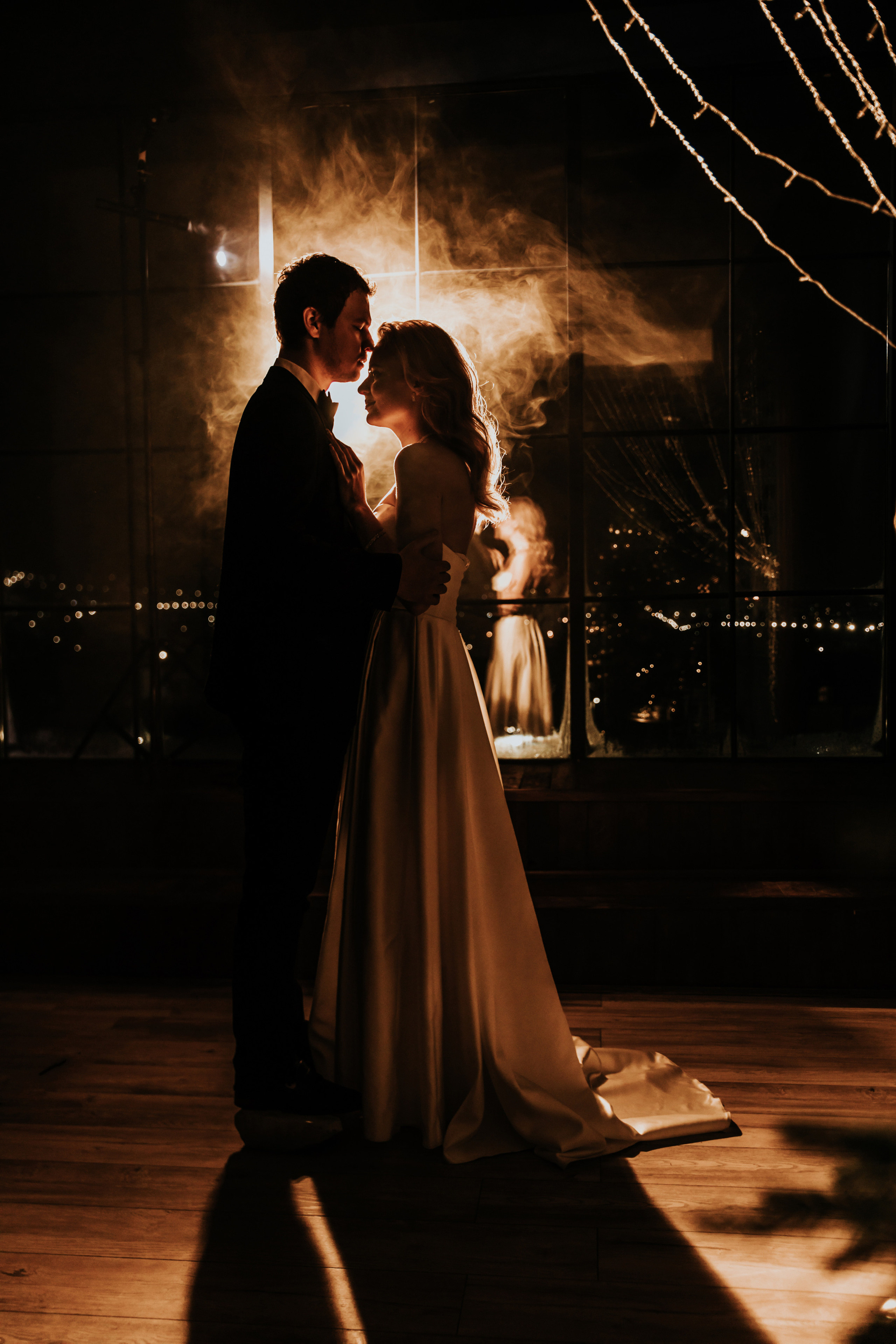 Свадебный фотограф в Саратове Роман Кухман