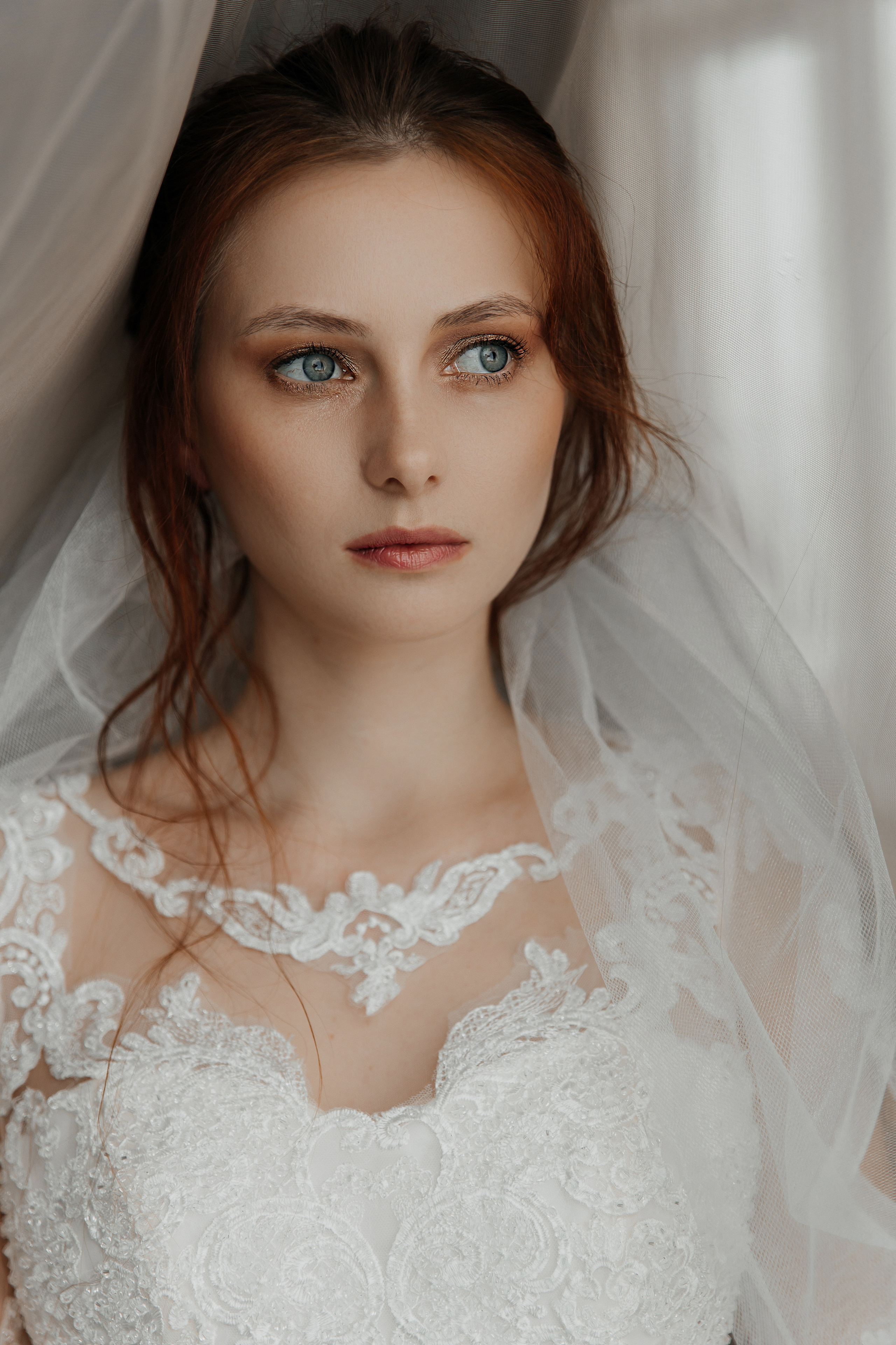 Свадебный фотограф в Саратове Роман Кухман