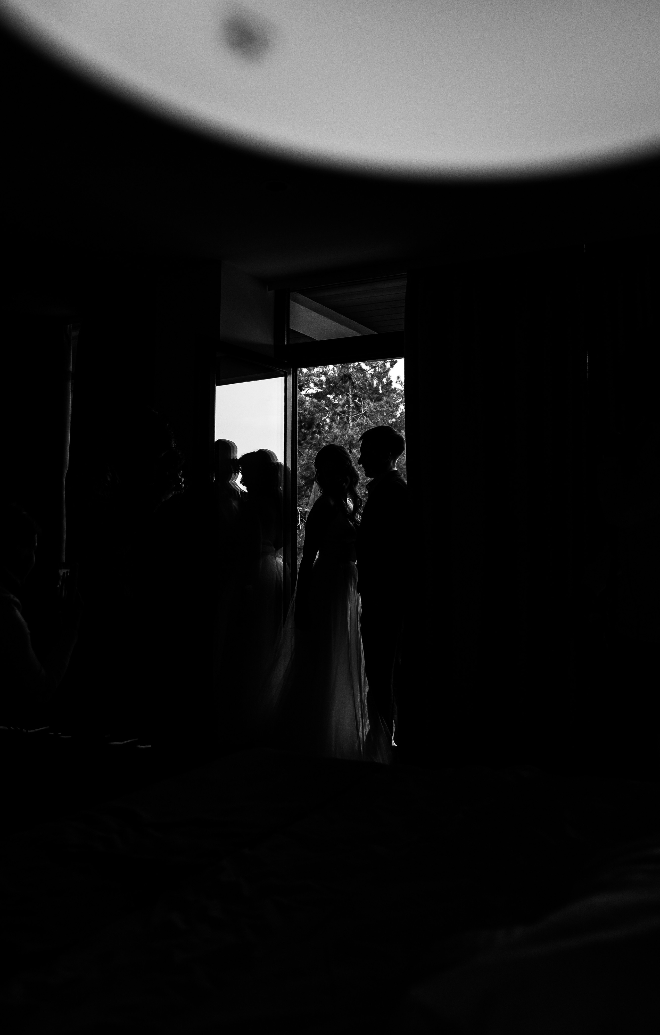 Свадебный фотограф в Саратове Роман Кухман