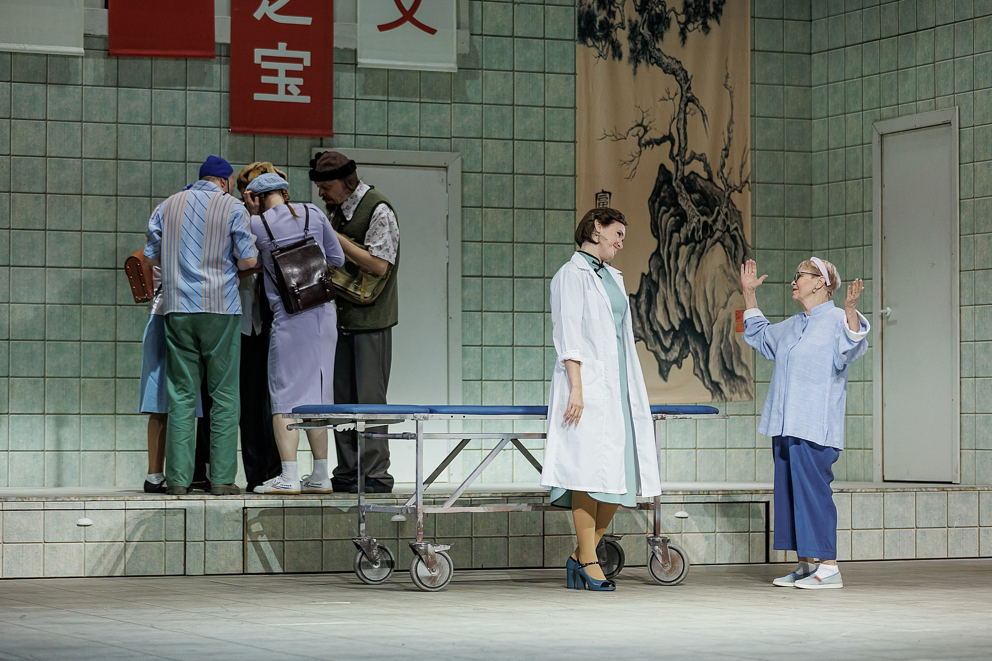 Лягушки. Боченков Вадим | Фотограф в Пскове и Санкт-Петербурге