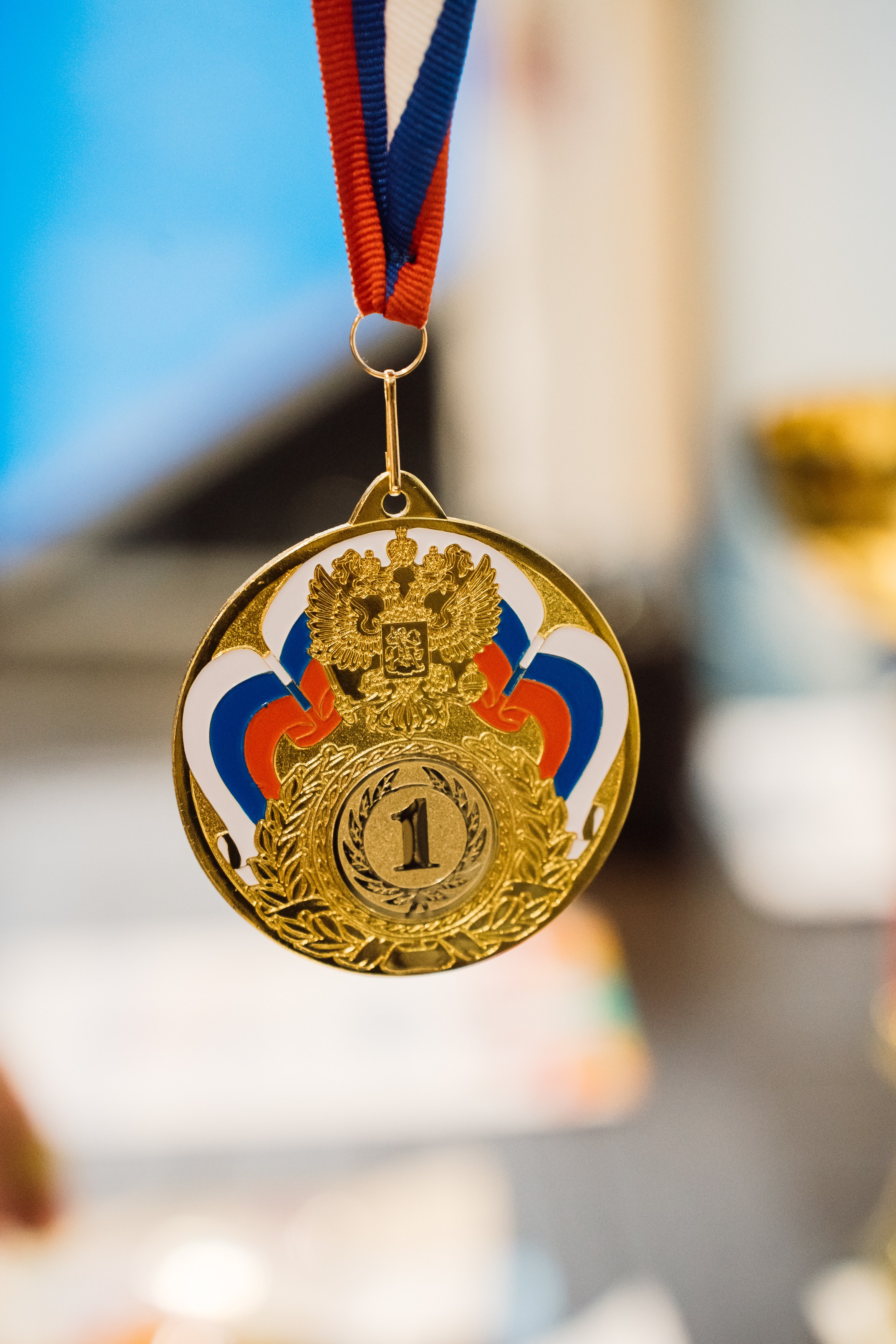 Всероссийские соревнования «На призы ЗТР В. Н. Кудрявцева». Воробьева Ксения — Спортивный и танцевальный фотограф Новосибирск