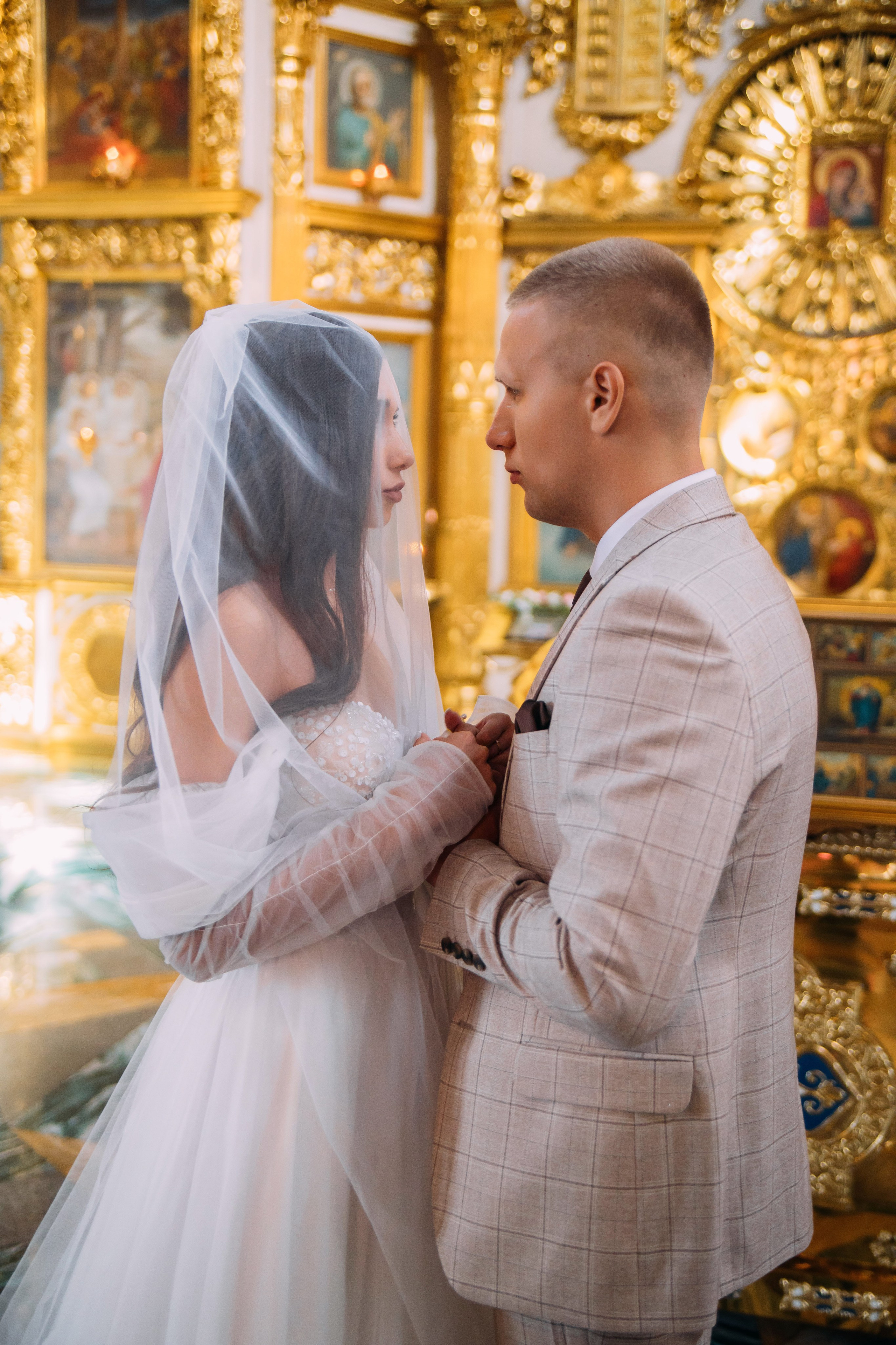 Свадебная съёмка прайс. Семейный фотограф в Черемхово Анастасия Старикова