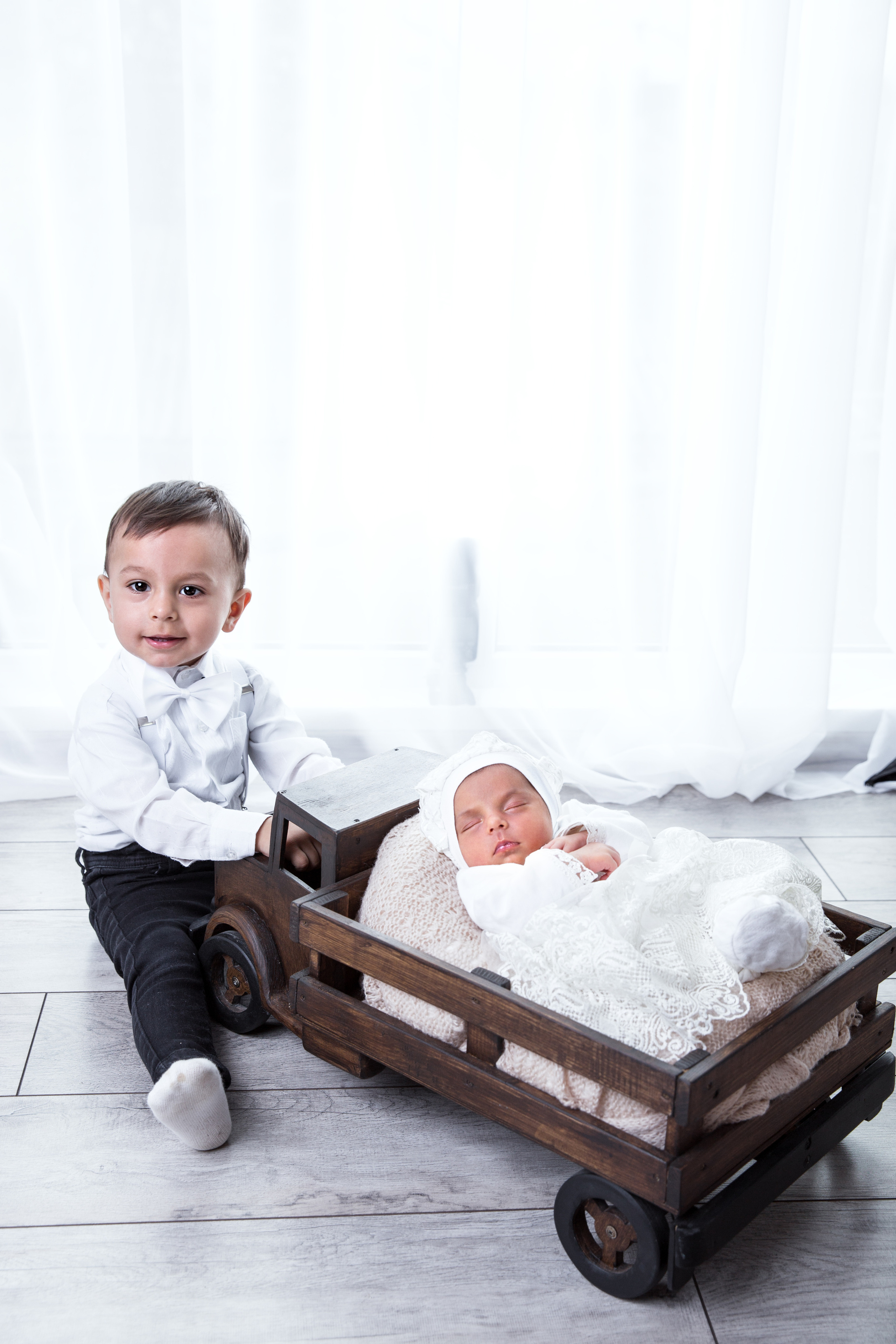 Фотосессия новорожденного (newborn). Фотограф новорожденных, детей до года и беременных в Симферополе