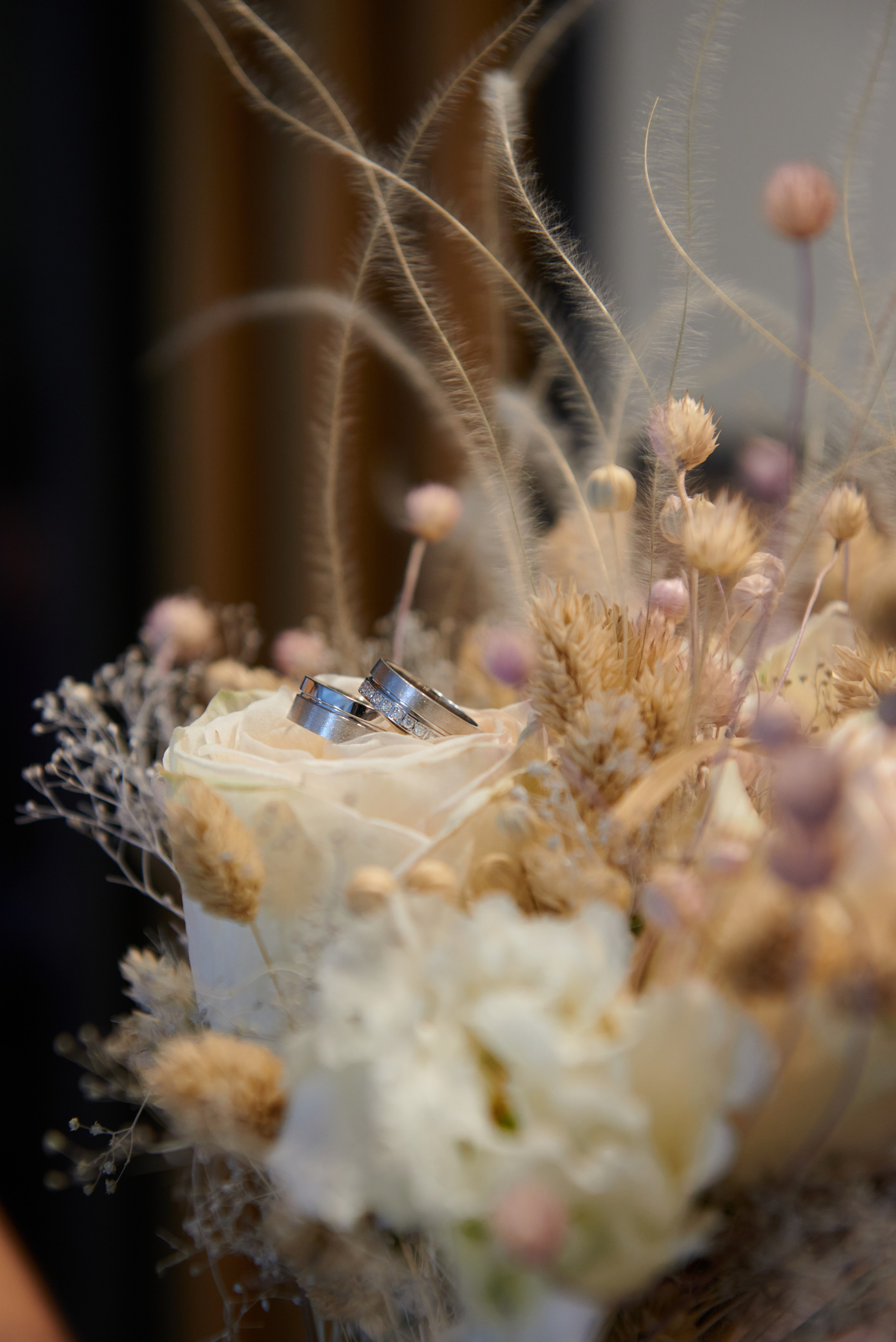 Ира и Никита