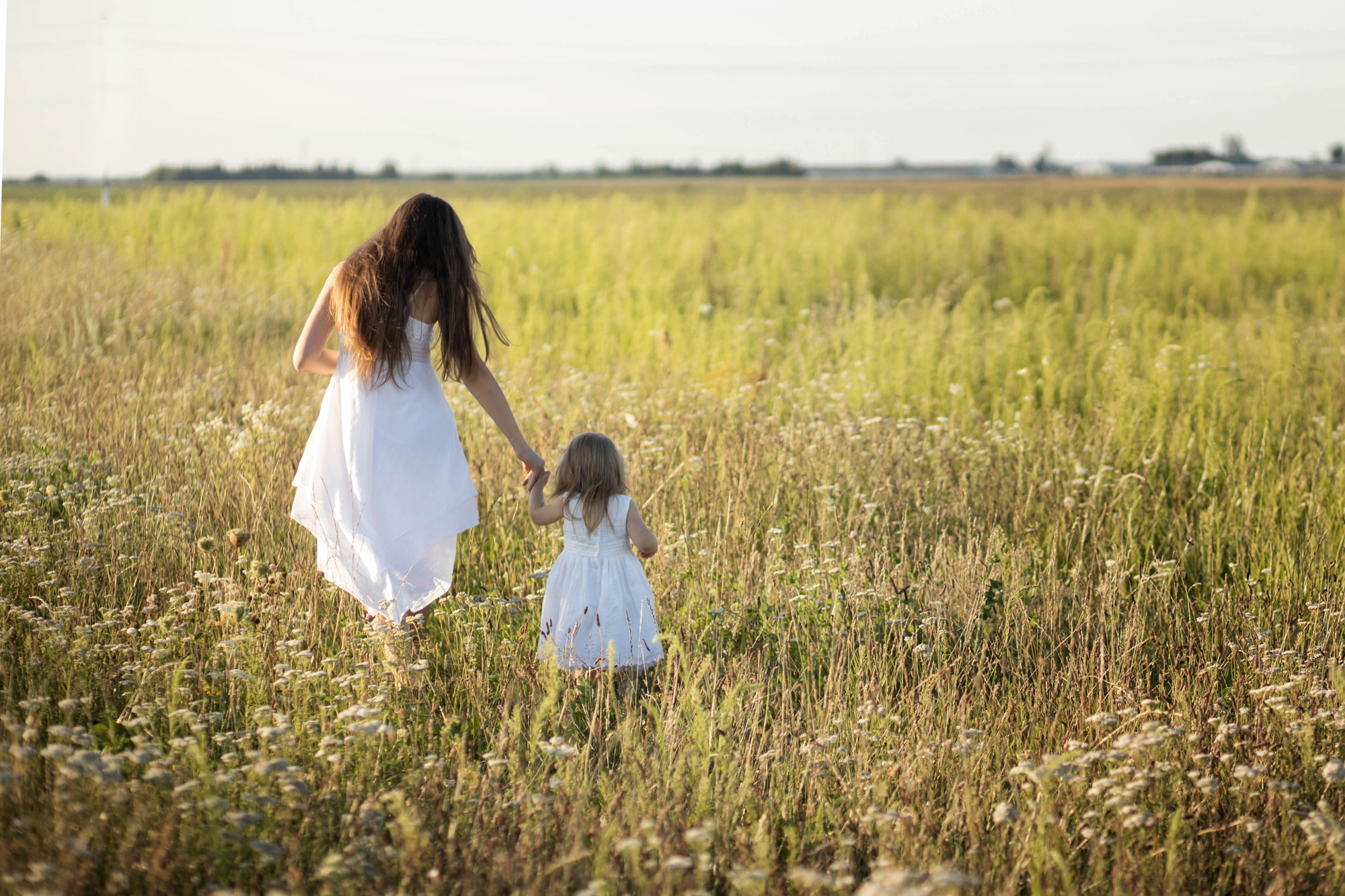 Карина+Кира. Семейный и детский фотограф в Пинске Марина Русина
