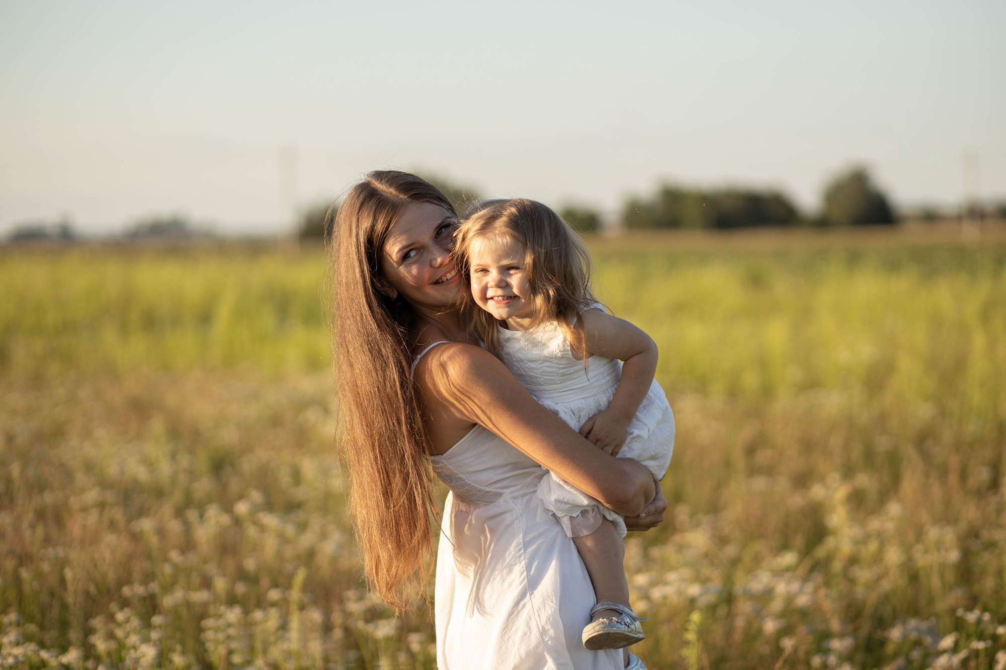 Карина+Кира. Семейный и детский фотограф в Пинске Марина Русина
