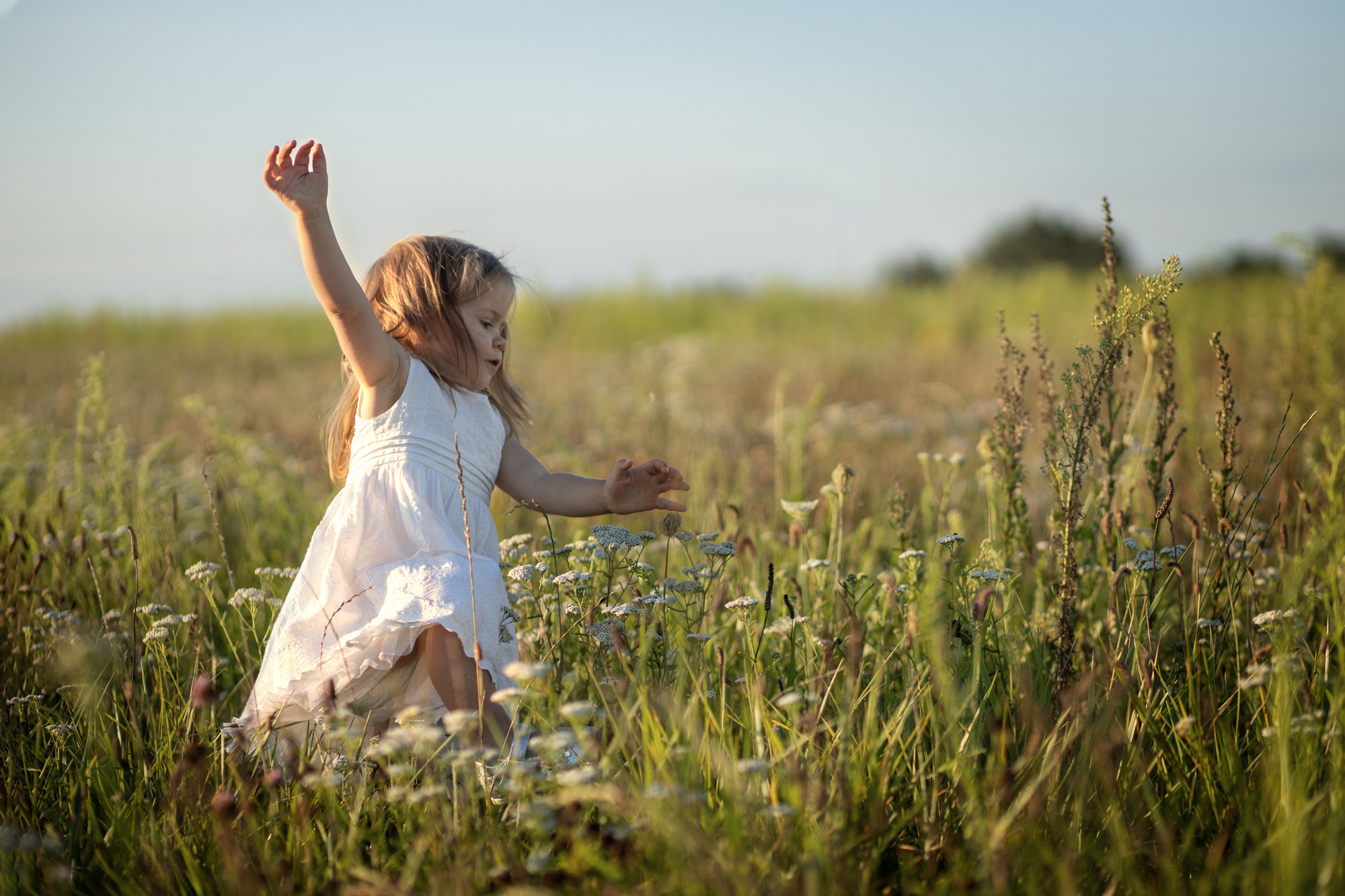 Карина+Кира. Семейный и детский фотограф в Пинске Марина Русина