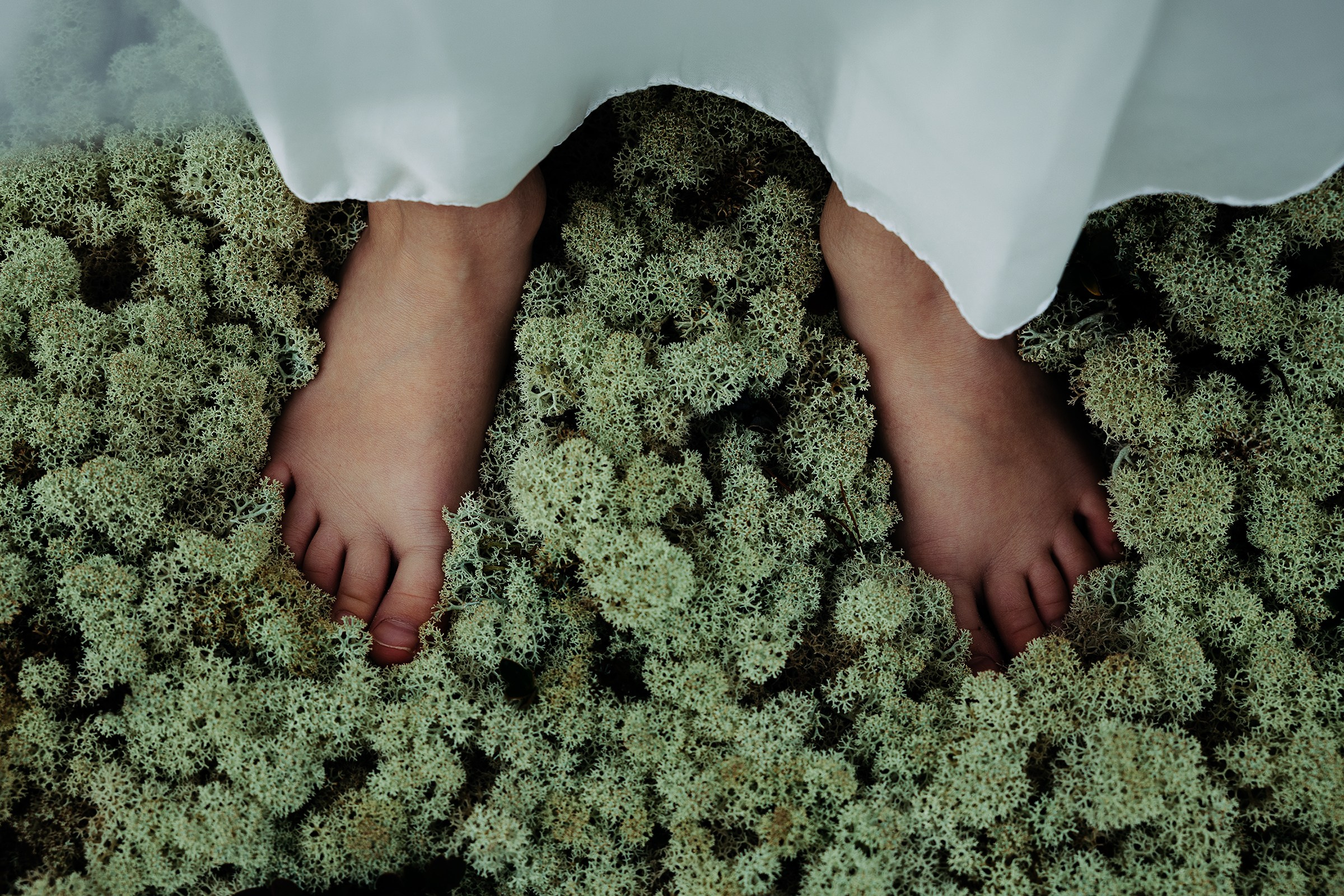 Принцесса севера. Фотограф в Санкт-Петербурге Александра Рябинина-Шрейбер (pharsh_photographer)