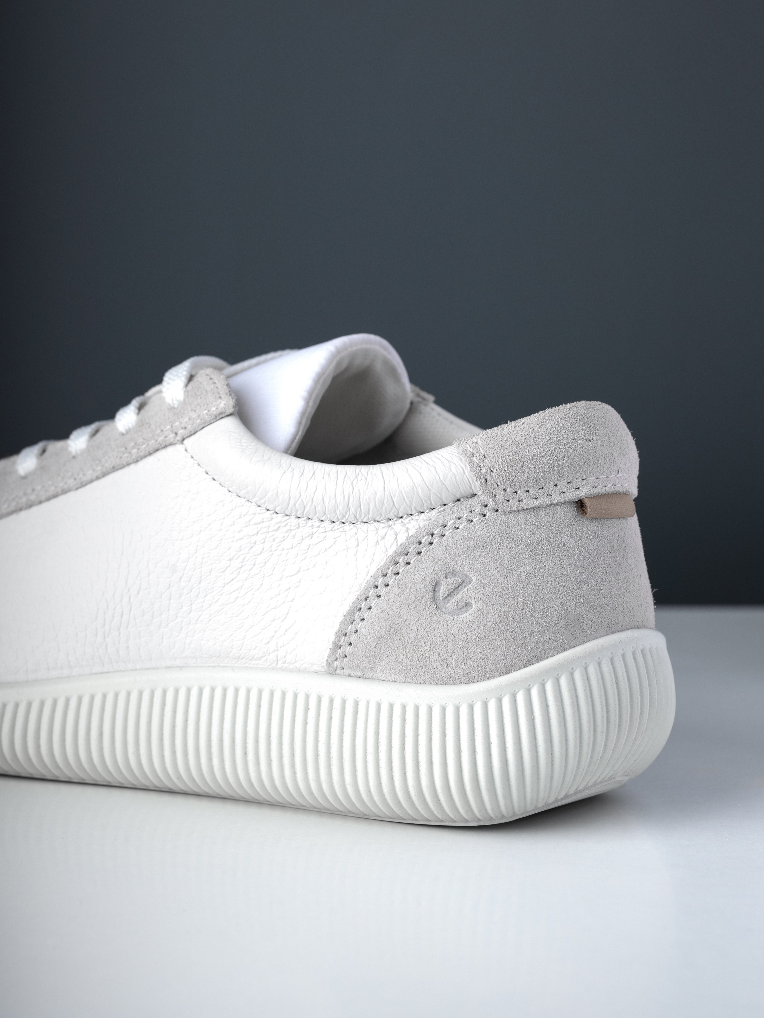 Фотосессия для маркетплейсов, сайта и соцсети