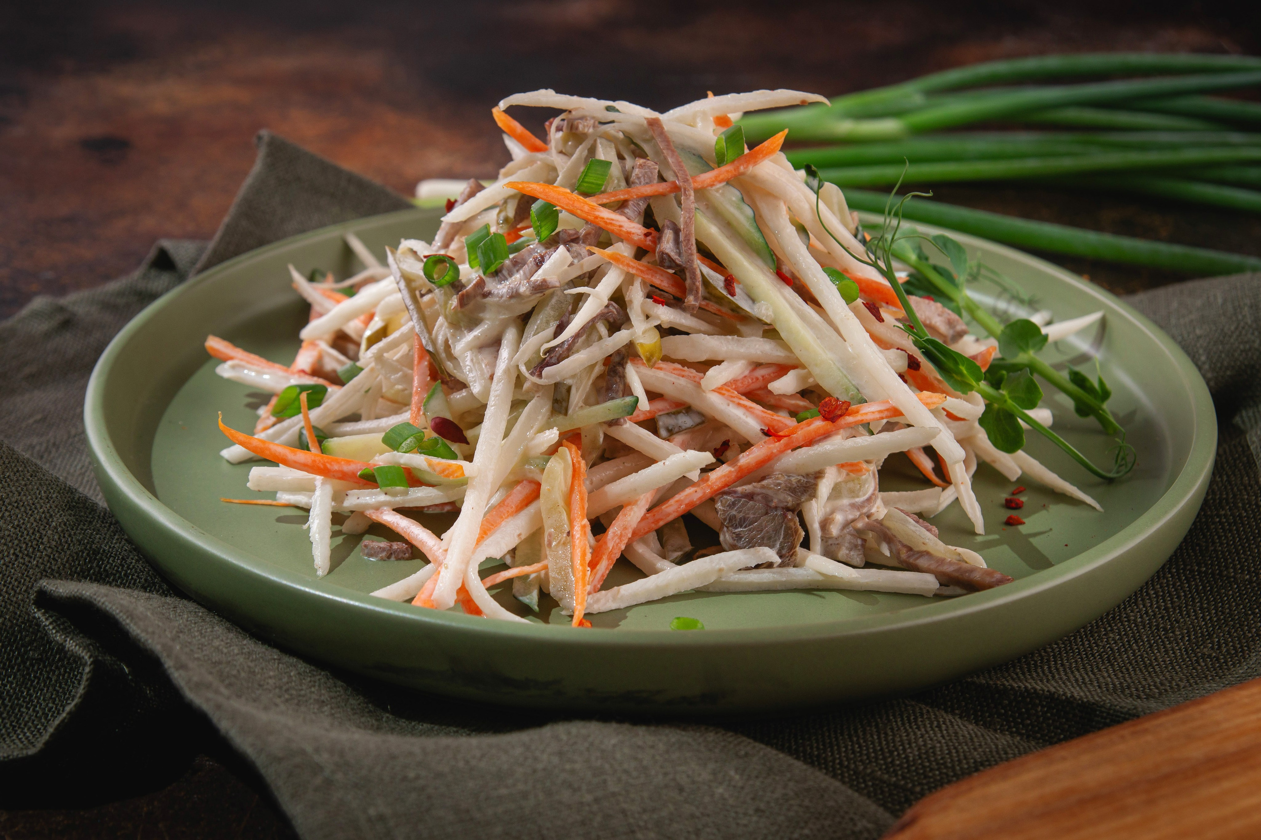 Ресторан Матрешка: съемка осенних новинок для меню, соцсетей и дизайна. Фуд фотограф Саратов | Фото еды для меню, сайта и доставки