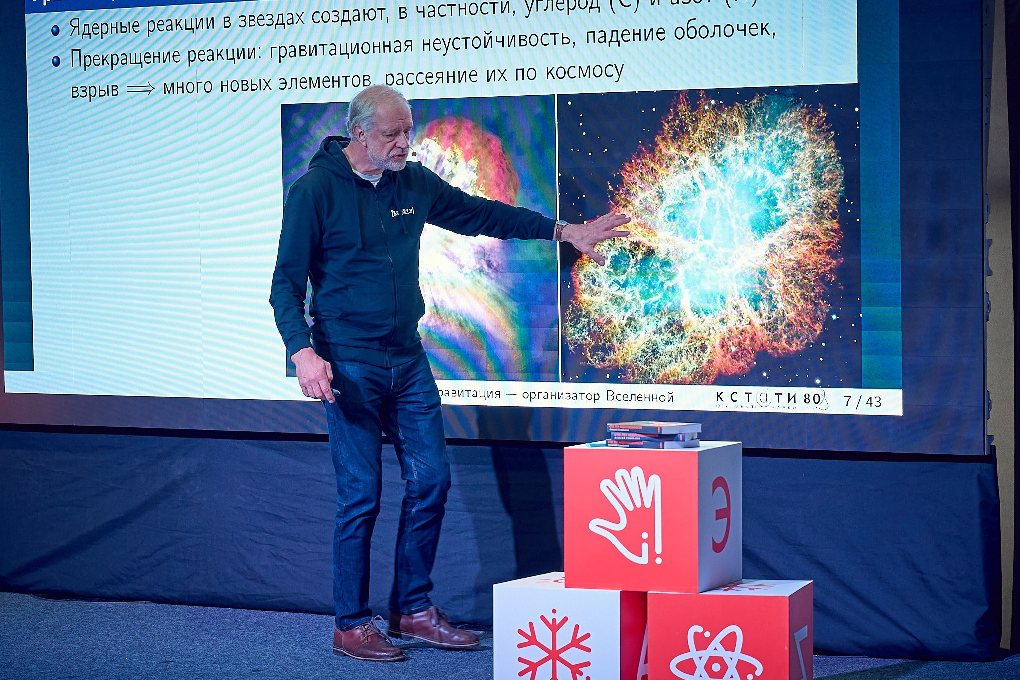 Репортажный фотограф в Москве — Сергей Рыжков