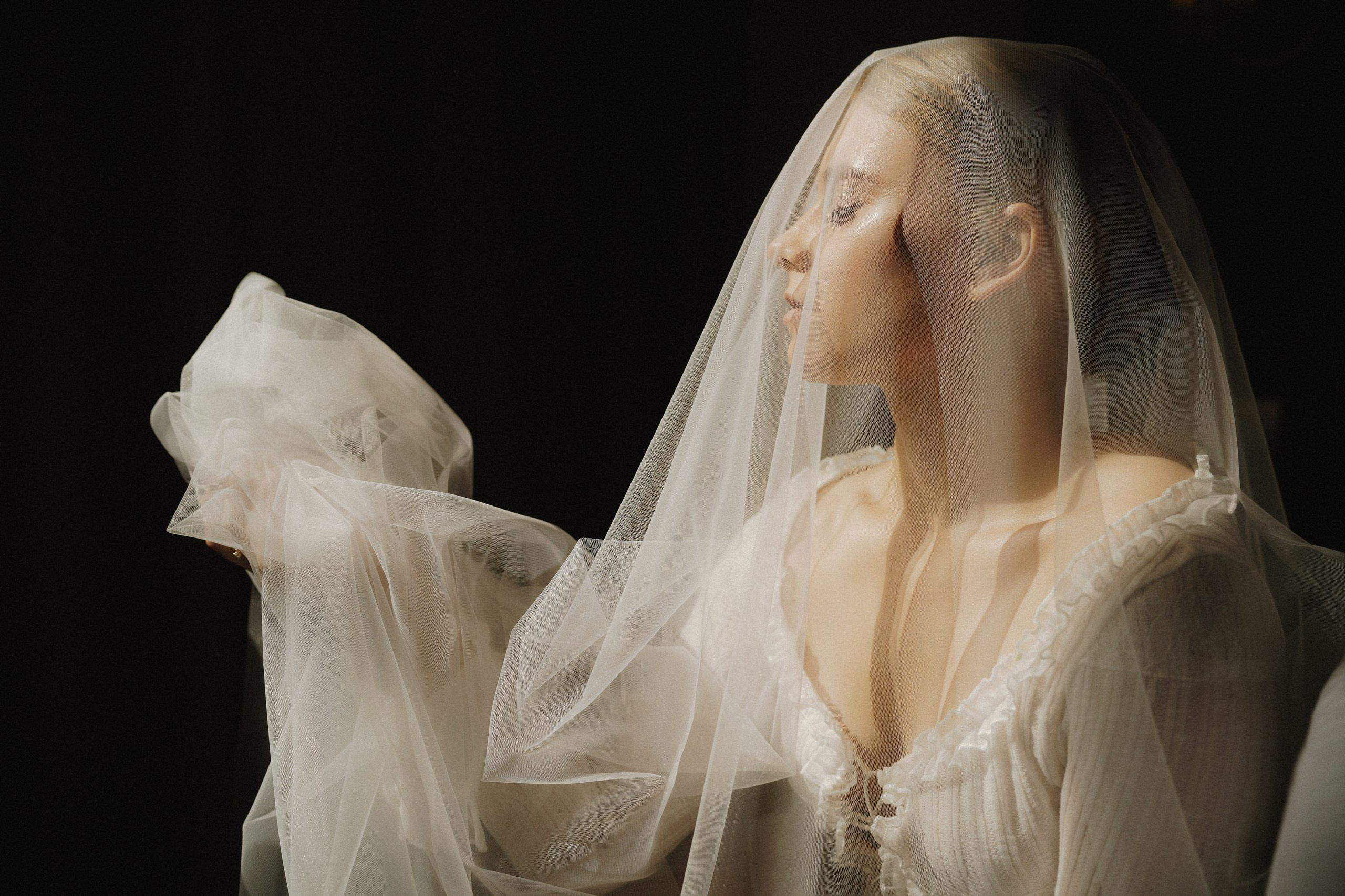 Слава и Юля. Организатор мероприятий в Абакане I Ольга Петухова