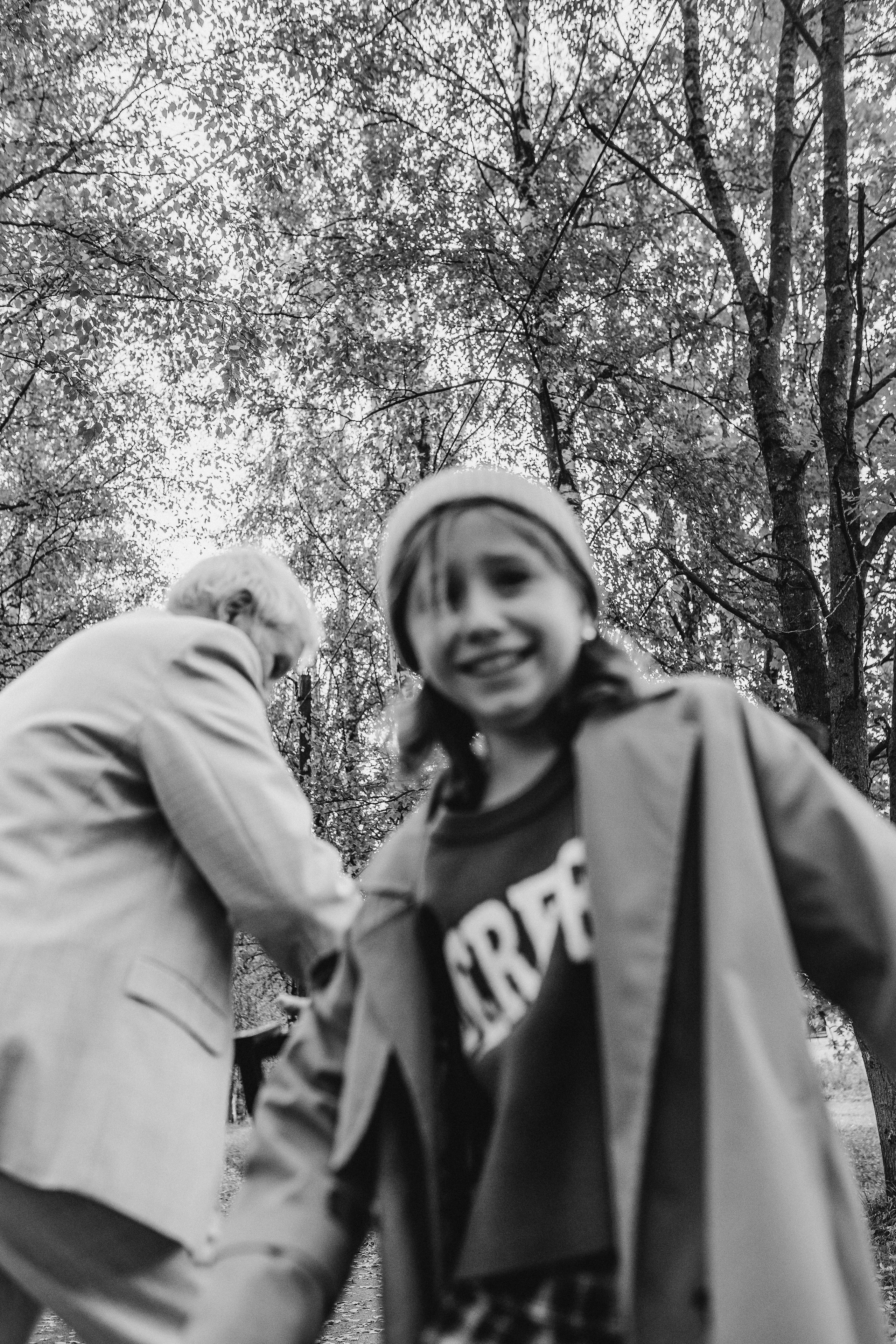 Индивидуальное обучение. Главная