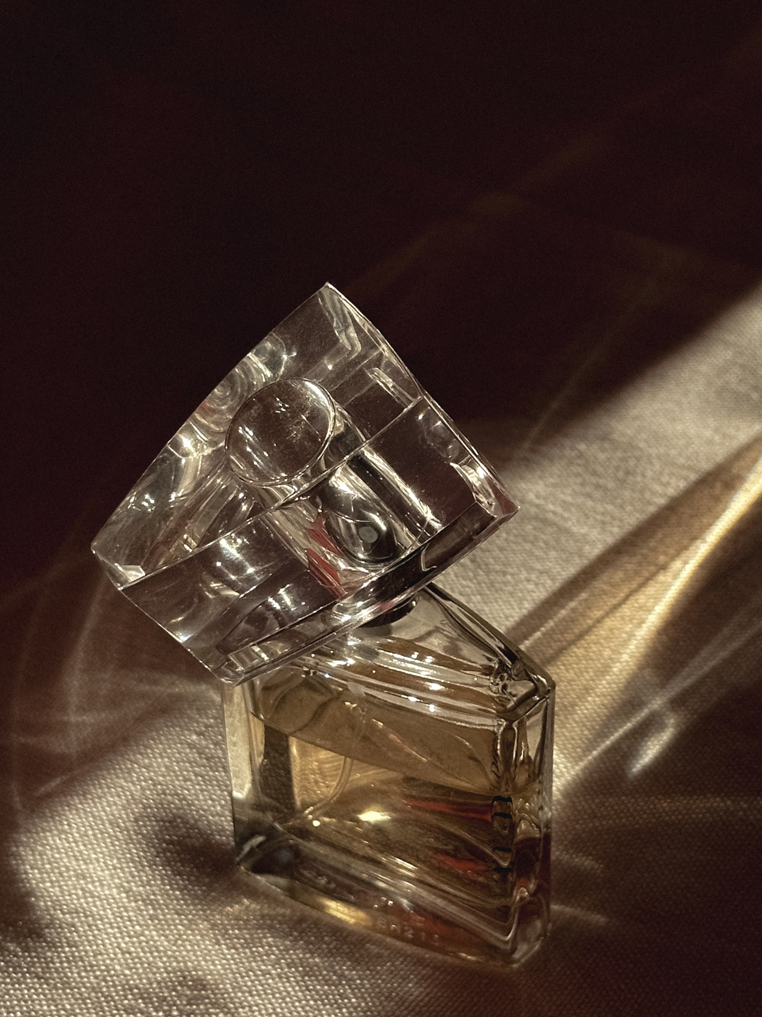 Мобильная съемка. Интерьерный фотограф в Санкт-Петербурге Диана Аносова