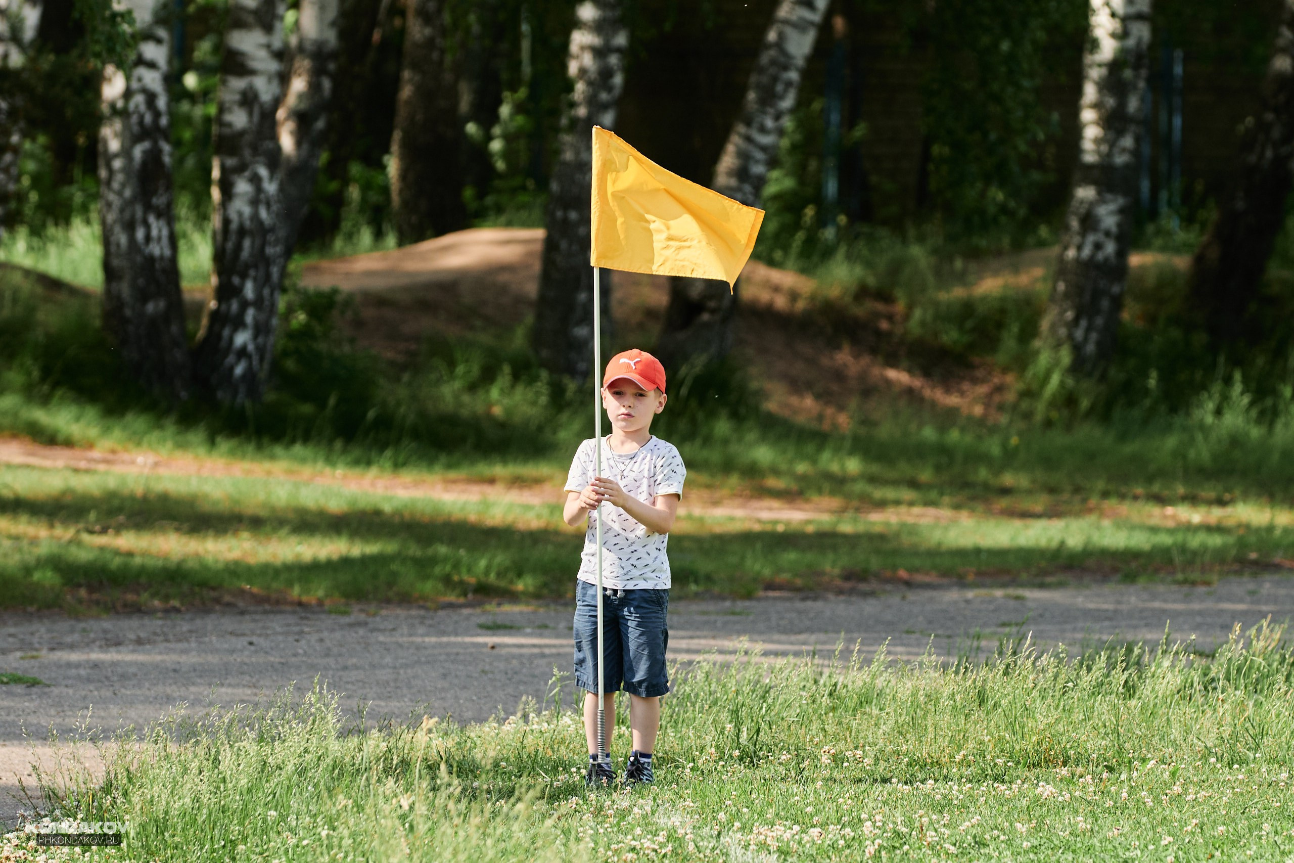 Съемка спортивных матчей. Фотограф в Иваново: Каталожная съемка одежды и постельного белья, Wildberries