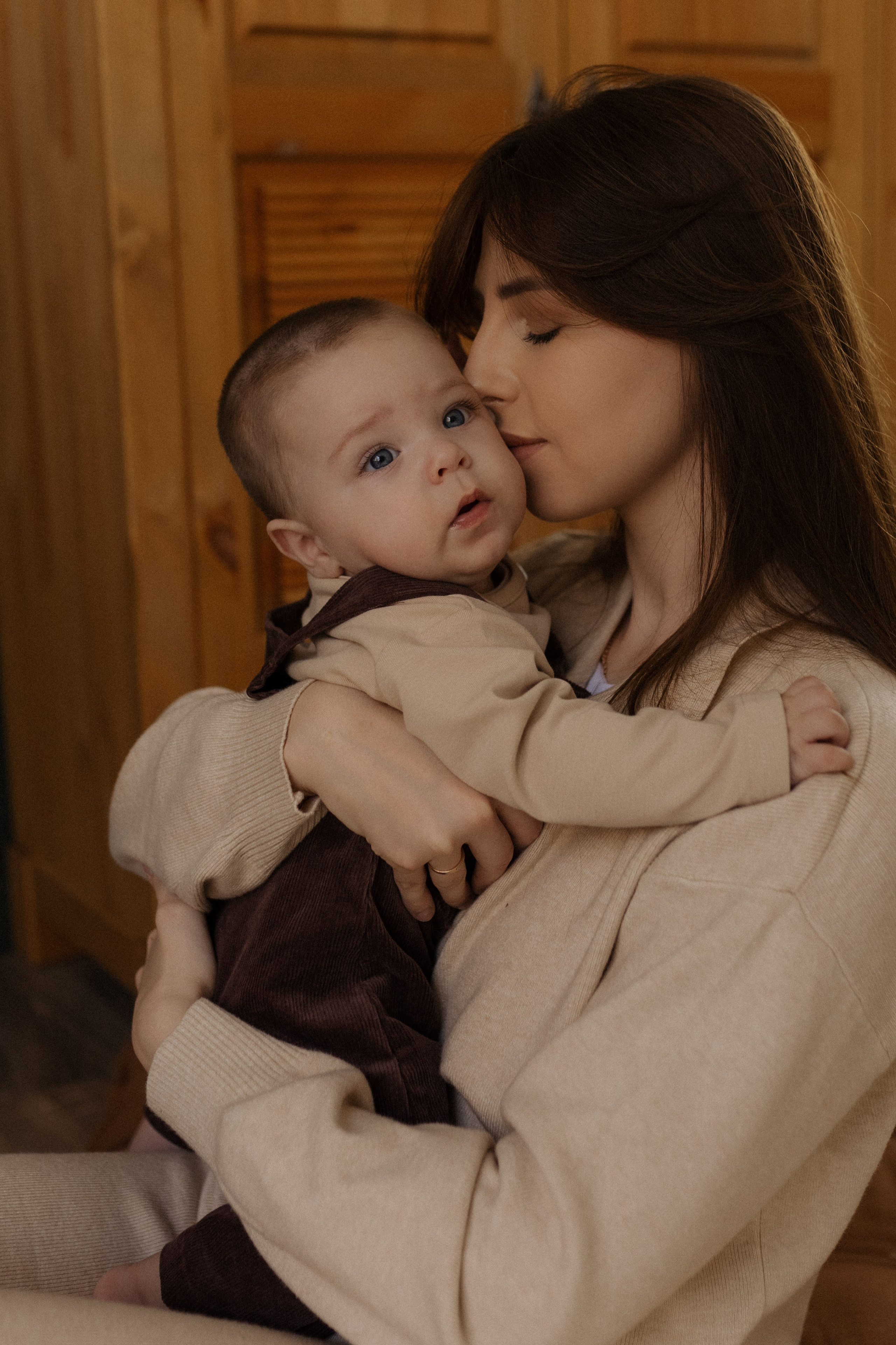 Стоимость фотосессии. Семейный и свадебный фотограф в Краснодарском крае и РА Юлия Голуб