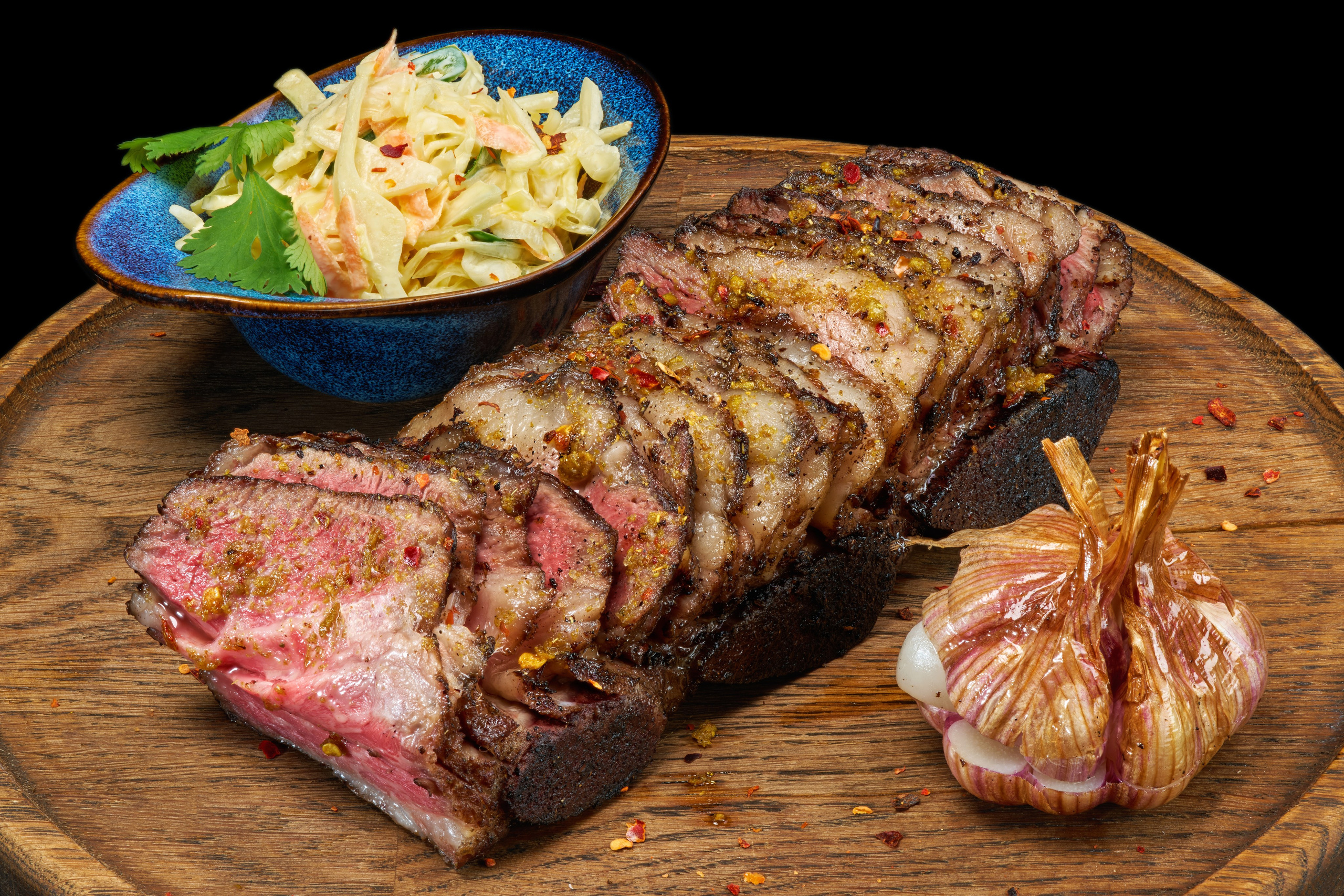 Food-Фотография. Рекламная фотография. Обучение фотографии. Фотограф Жан Гаспарян