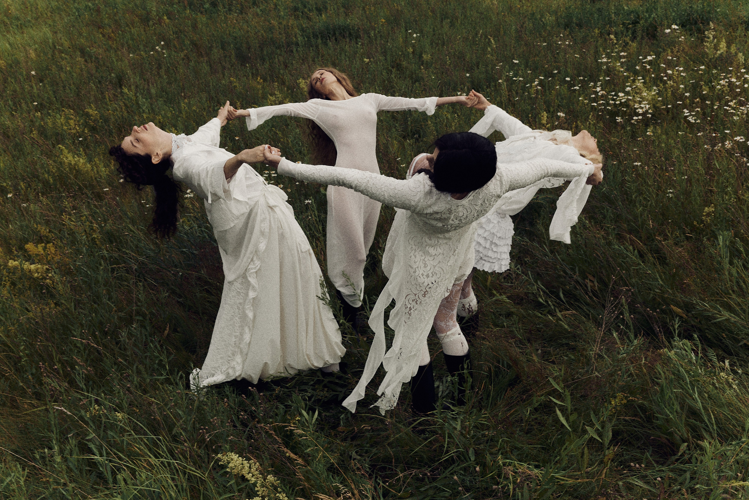 Виолетта и Александр. Свадебный и семейный фотограф в Иваново и Москве Мильков Вадим