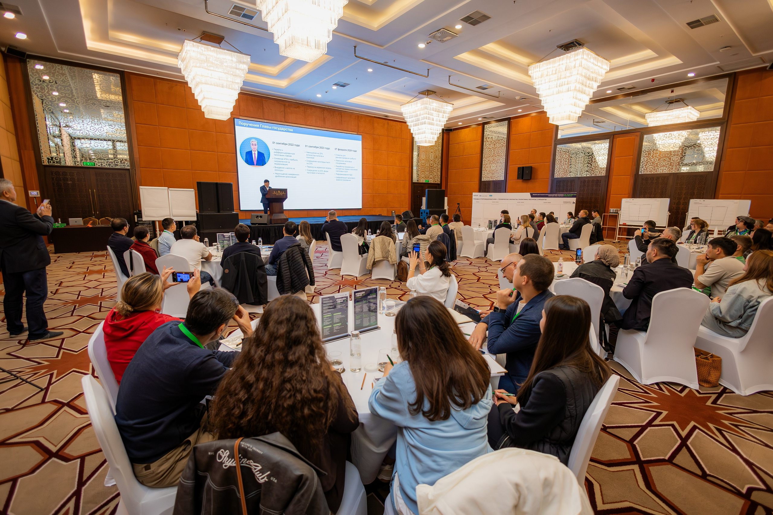 Студийный фотограф в Караганде Алексей Баранов. Фотограф Алексей Баранов. Фотостудия Flash. Семейные фотосессии в Караганде. Индивидуальные фотосессии, детские фотосессии, парные фотосессии в Караганде. Интерьерная фотосессия в Караганде. Семейный фотограф Алексей Баранов. Детский фотограф Алексей Баранов. Художественный фотограф Алексей Баранов. Свадебный фотограф Алексей Баранов. Черно-Белая съемка в Караганде. Самые лучшие семейный и детские фотосессии в Караганде. Контент Съемка в Караганде. SMM в Караганде. Контент фотограф Алексей Баранов. Рекламная съемка в караганде. Реклама. Бутики с одеждой. торговля Караганда. рекламное фото мероприятия в караганде. рекламное фото. рекламный фотограф Алексей Баранов. фотограф. Фотограф Караганда. Алексей Баранов. фотосессия. фотосессия в Караганде. Заказать фотографа в караганде. репортажный фотограф в Караганде. фотосъемка мероприятий. банкет. свадьба. юбилей. детское день рождение. годик. фотограф детский в Караганде. Репортажный фотограф в караганде Алексей Баранов.