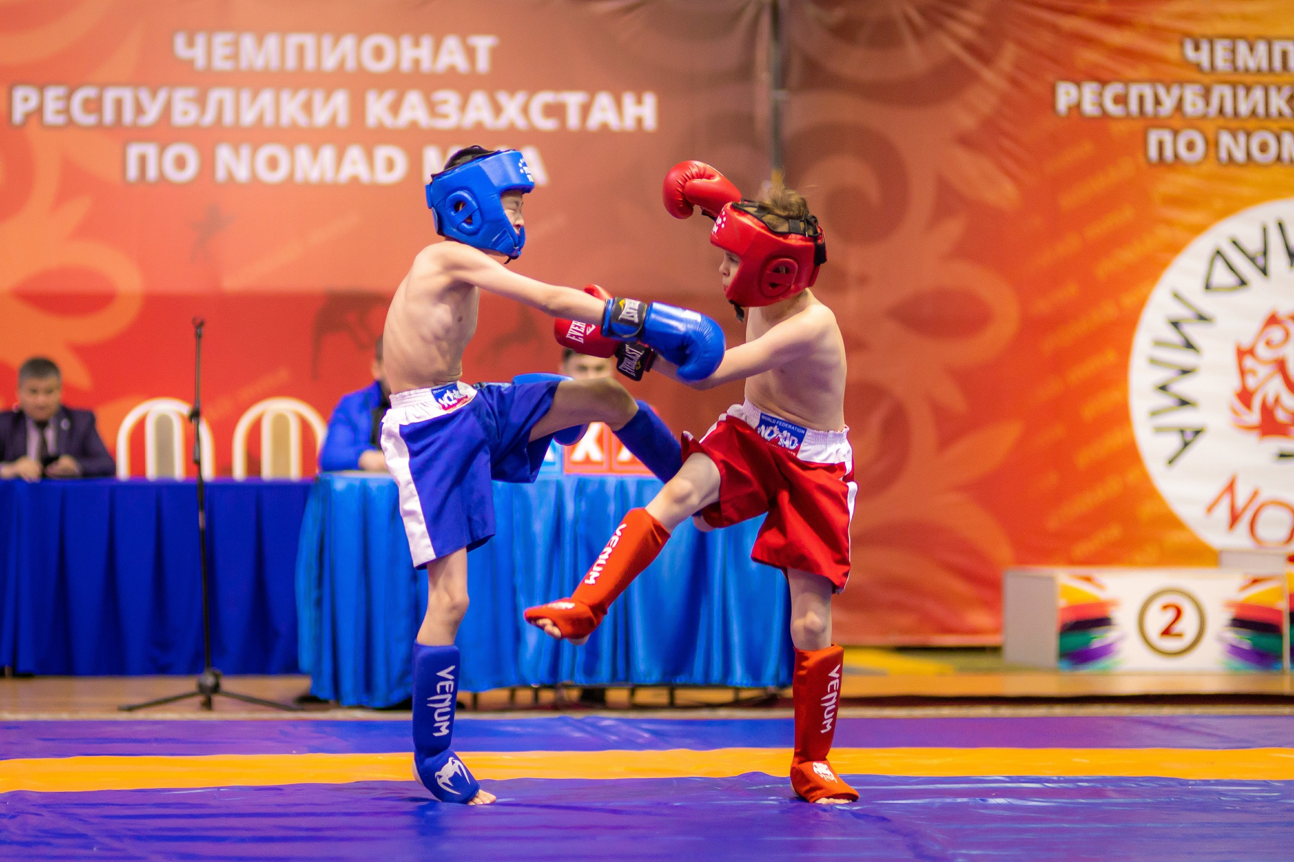 Студийный фотограф в Караганде Алексей Баранов. Фотограф Алексей Баранов. Фотостудия Flash. Семейные фотосессии в Караганде. Индивидуальные фотосессии, детские фотосессии, парные фотосессии в Караганде. Интерьерная фотосессия в Караганде. Семейный фотограф Алексей Баранов. Детский фотограф Алексей Баранов. Художественный фотограф Алексей Баранов. Свадебный фотограф Алексей Баранов. Черно-Белая съемка в Караганде. Самые лучшие семейный и детские фотосессии в Караганде. Контент Съемка в Караганде. SMM в Караганде. Контент фотограф Алексей Баранов. Фотограф Караганда. Фотограф. Предметный фотограф Алексей Баранов. спортивный фотограф. спорт. mma. бокс. спорт в Казахстане. фото спорта. соревнования. спортивный фотограф Алексей Баранов