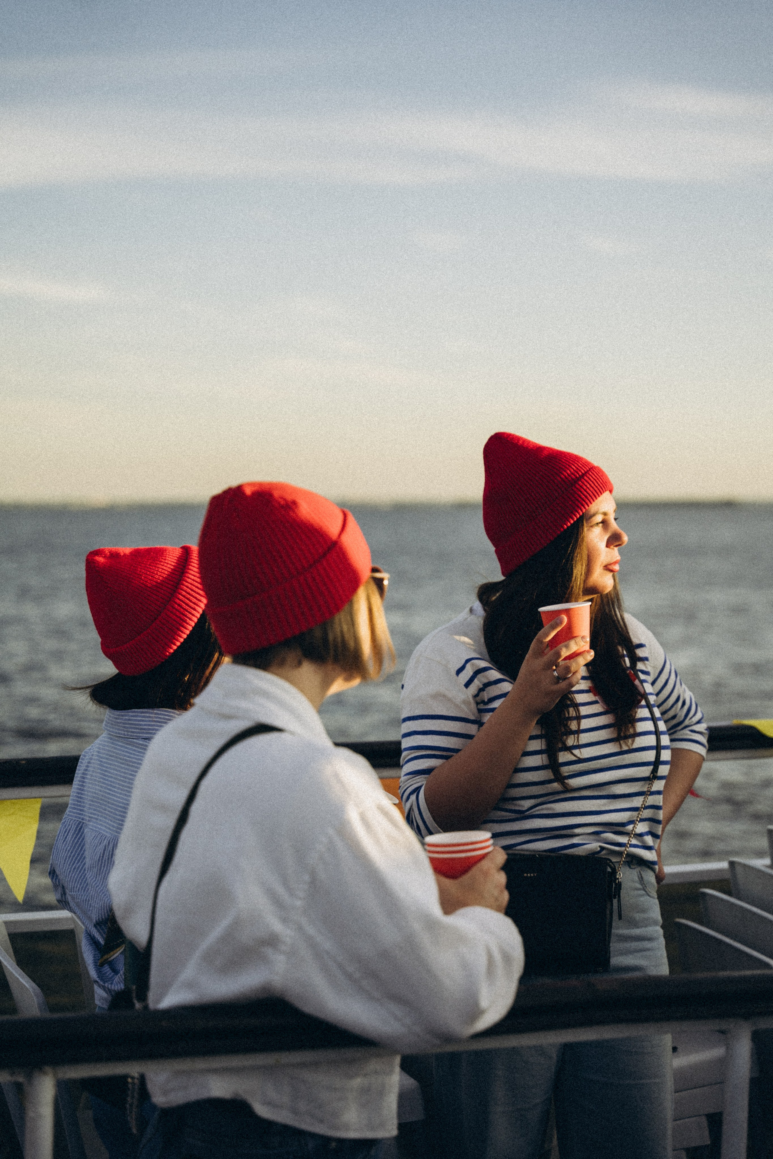 Кораблик by Kotlet 23.06.24. Даша Яковенко Фотограф Спб