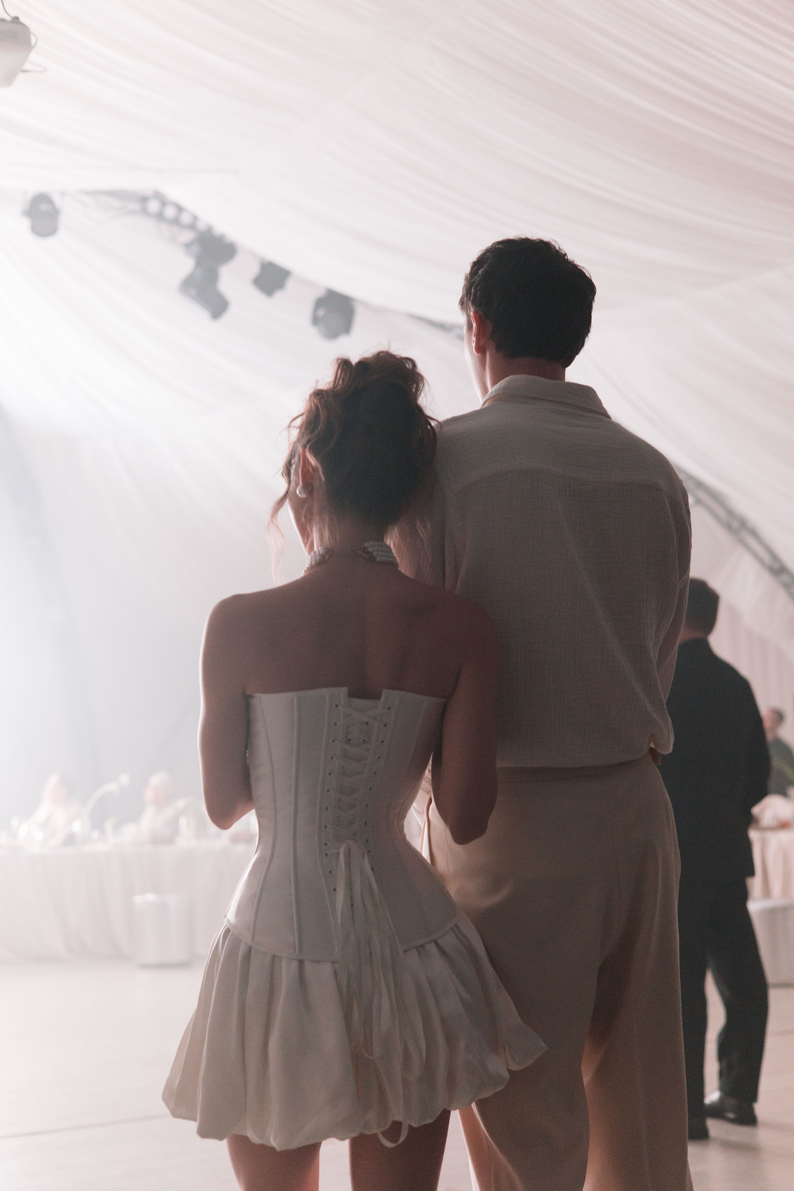 Вита и Саша. Свадебный и семейный фотограф в Перми Лилия Гатауллина