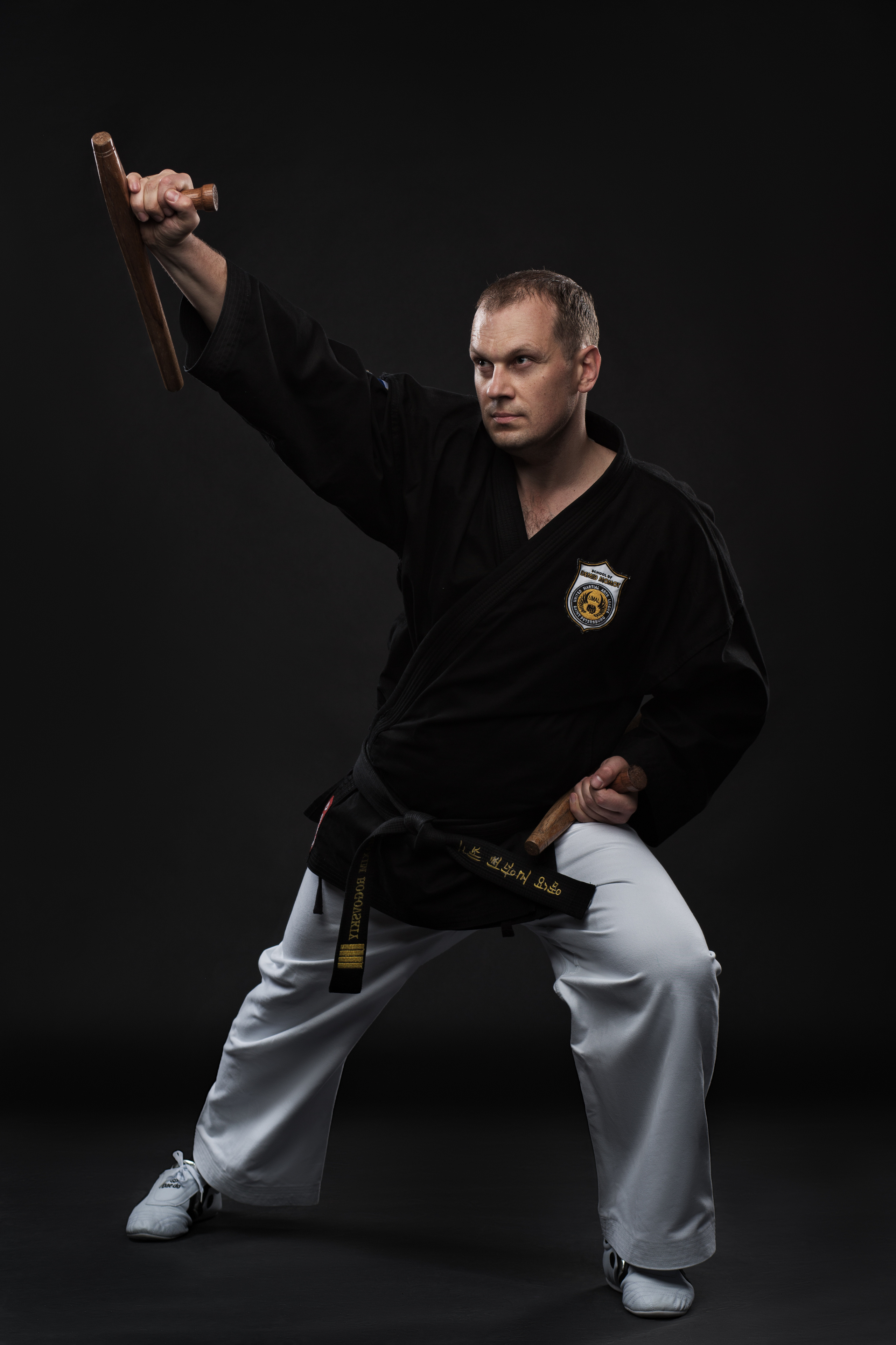 Тренерское портфолио. Свадебный и портретный фотограф из Санкт-Петербурга Геннадий Чистов