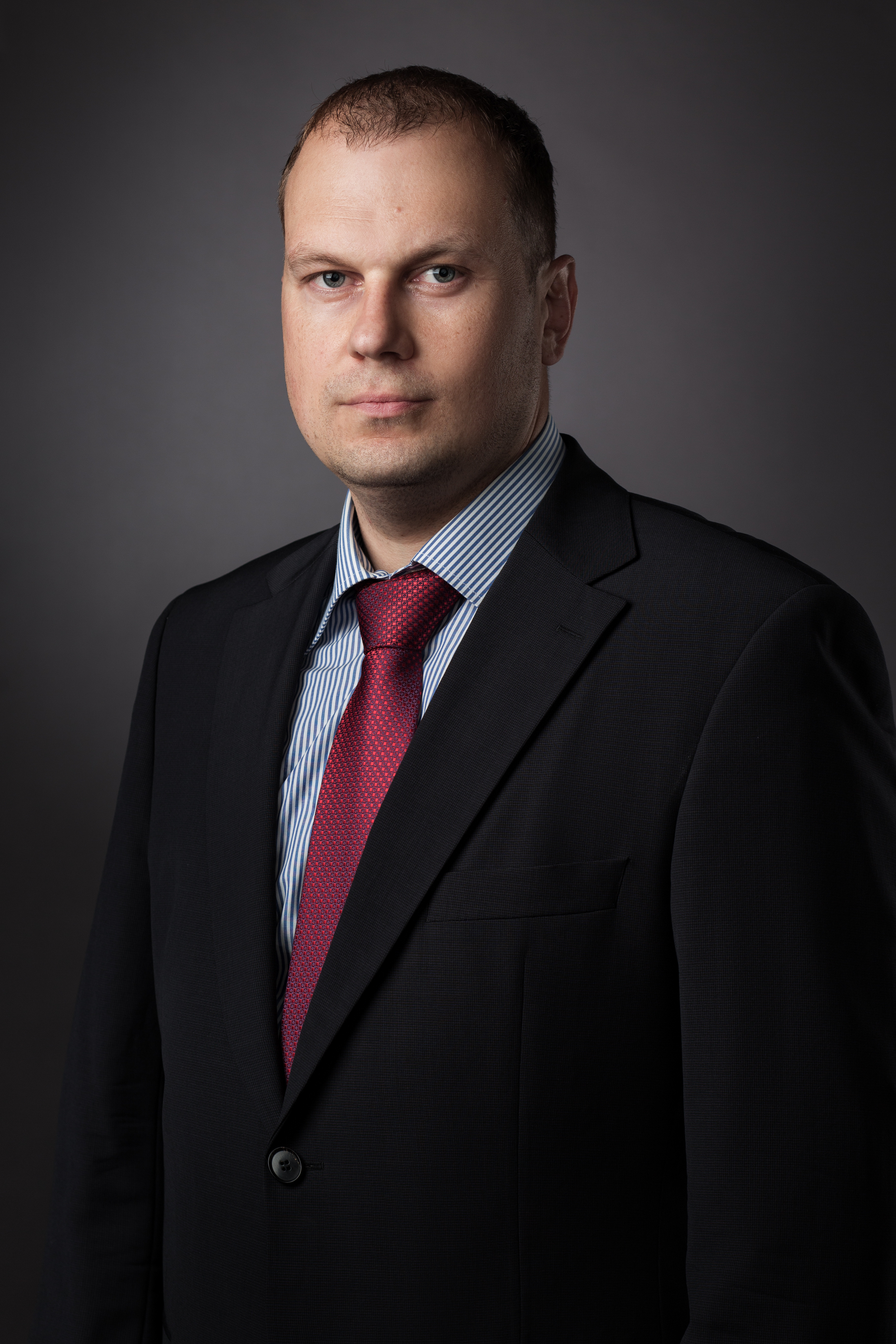 Тренерское портфолио. Свадебный и портретный фотограф из Санкт-Петербурга Геннадий Чистов